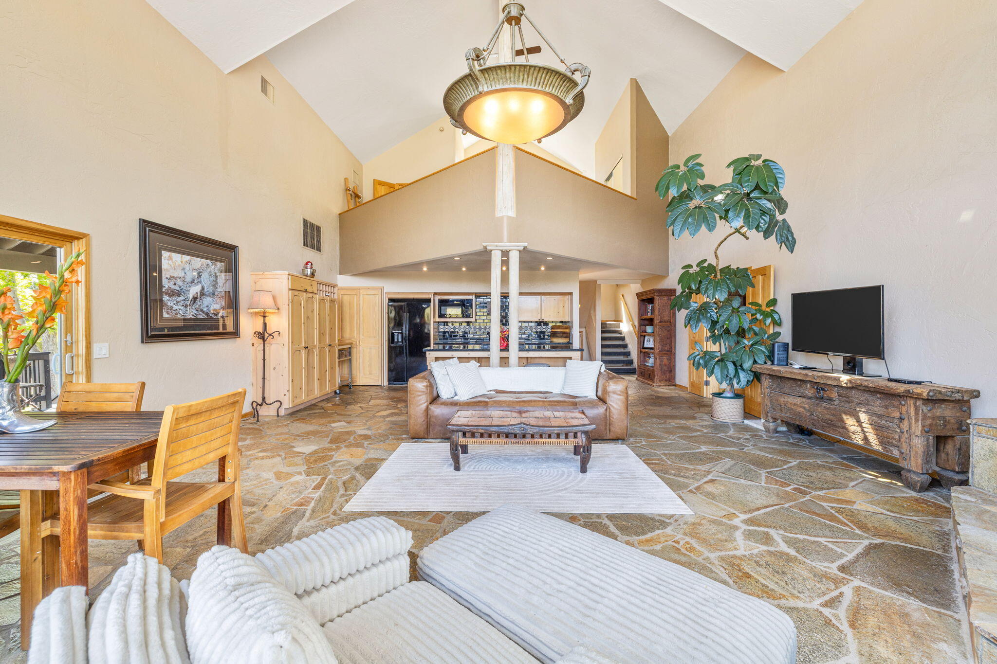 36958 Goldshot Creek Road Mountain Center, CA 92561 - Photo 15 of 70 28-web-or-mls-2H8A8531