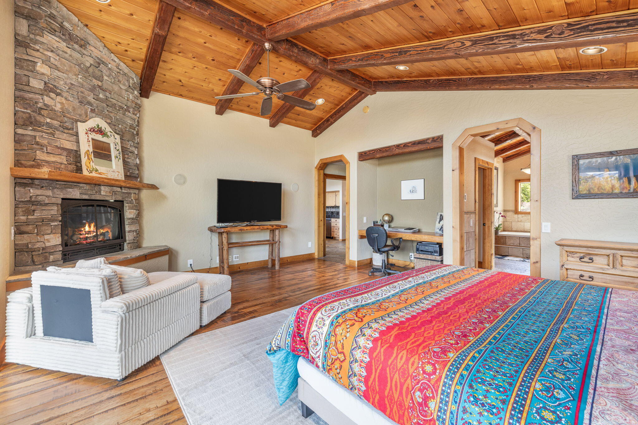 36958 Goldshot Creek Road Mountain Center, CA 92561 - Photo 21 of 70 59-web-or-mls-2H8A8445