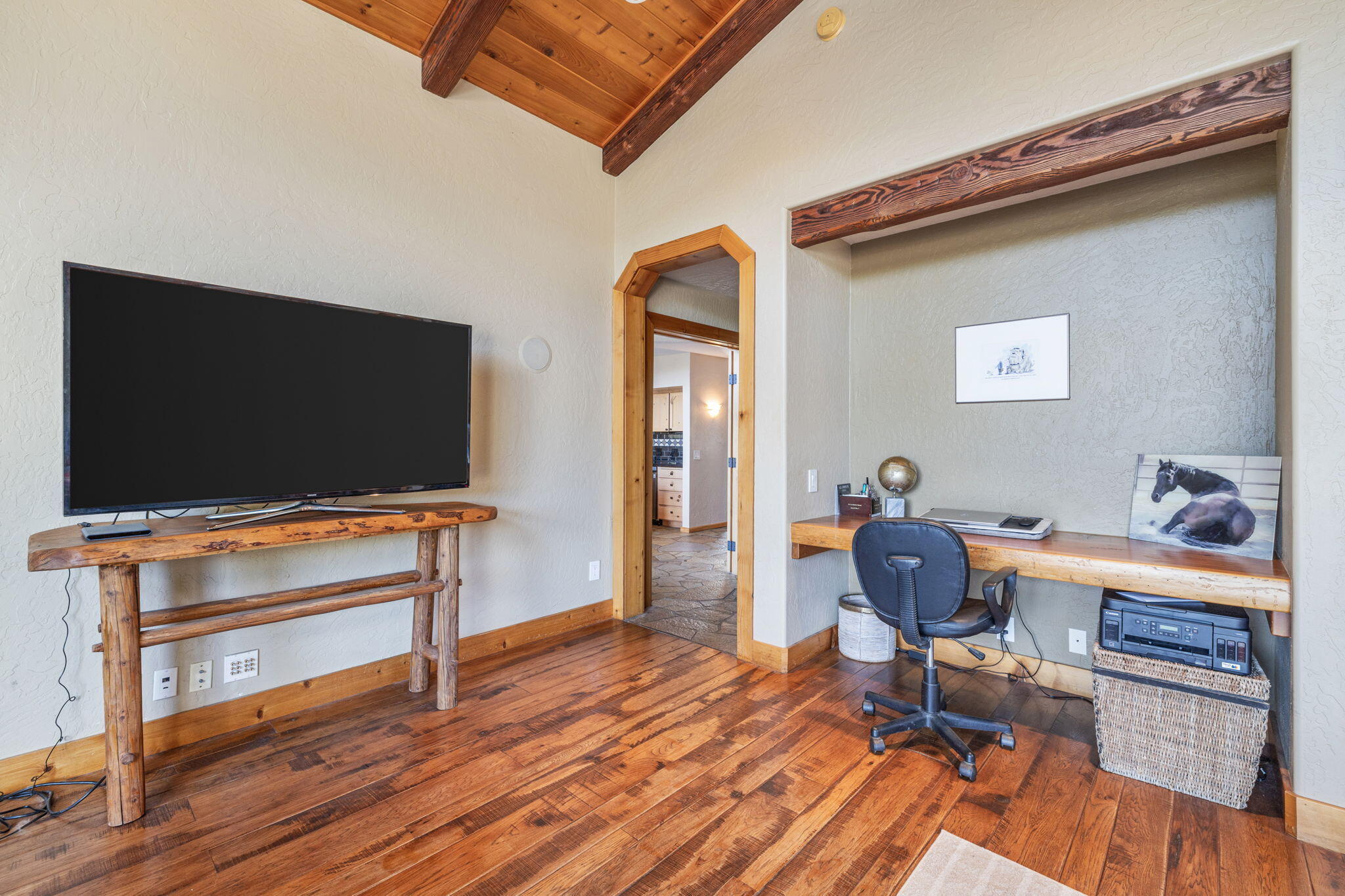 36958 Goldshot Creek Road Mountain Center, CA 92561 - Photo 24 of 70 58-web-or-mls-2H8A8450