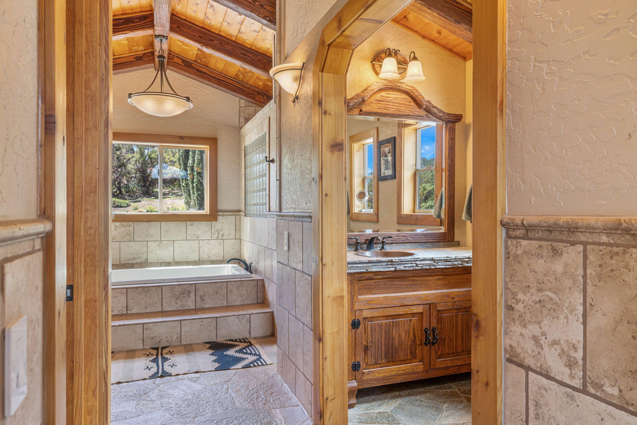 36958 Goldshot Creek Road Mountain Center, CA 92561 - Photo 25 of 70 56-web-or-mls-2H8A8455