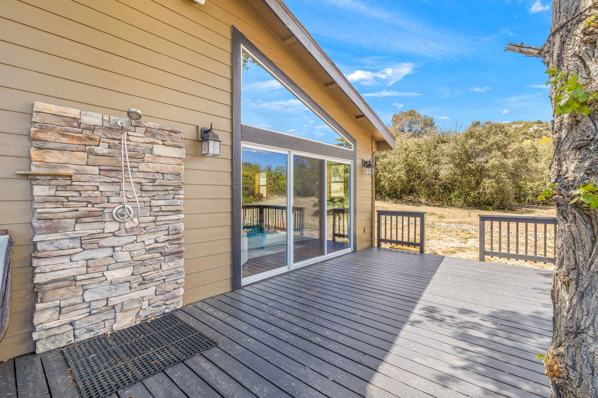 36958 Goldshot Creek Road Mountain Center, CA 92561 - Photo 26 of 70 13-web-or-mls-2H8A8641