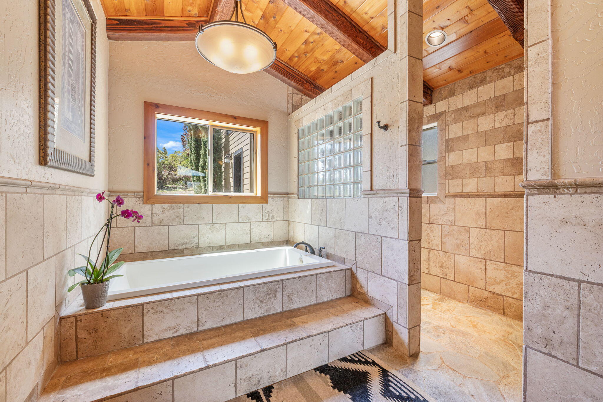 36958 Goldshot Creek Road Mountain Center, CA 92561 - Photo 27 of 70 41-web-or-mls-2H8A8465