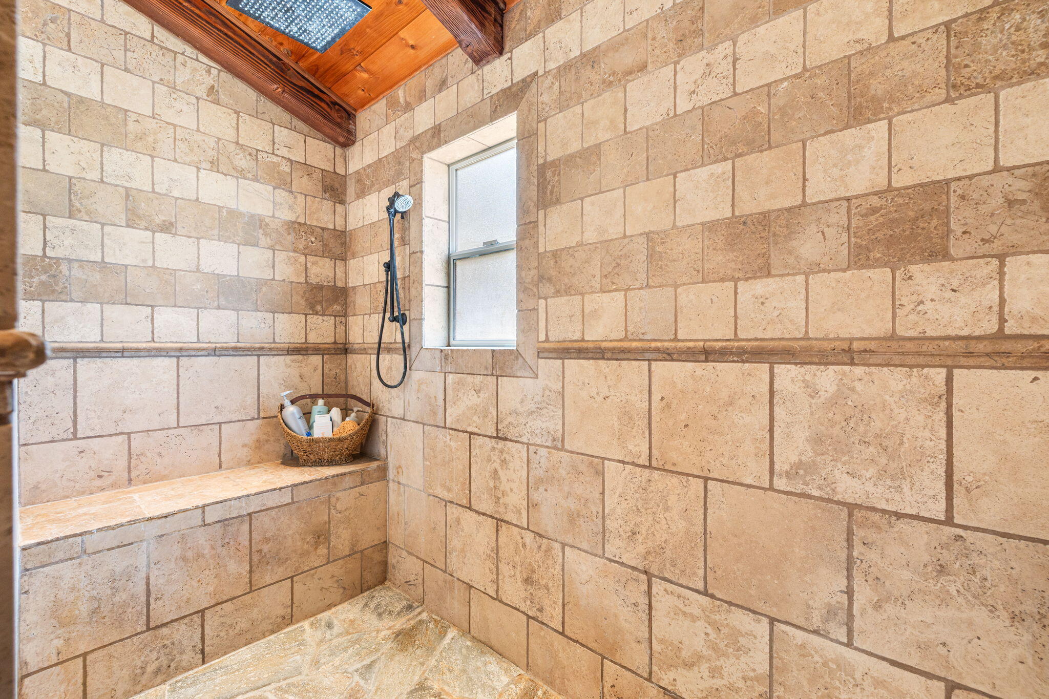 36958 Goldshot Creek Road Mountain Center, CA 92561 - Photo 28 of 70 70-web-or-mls-2H8A8470