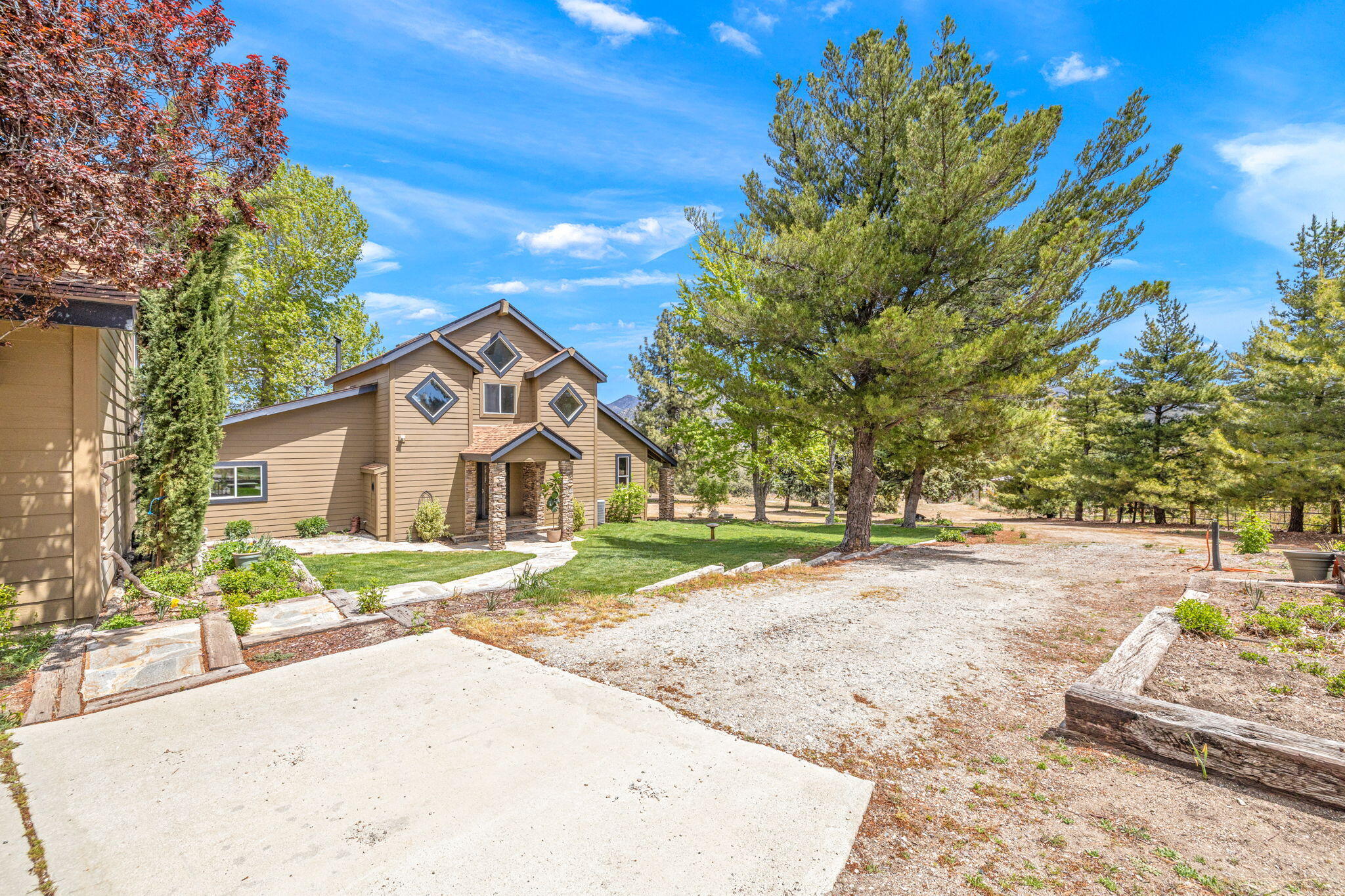 36958 Goldshot Creek Road Mountain Center, CA 92561 - Photo 3 of 70 15-web-or-mls-2H8A8718