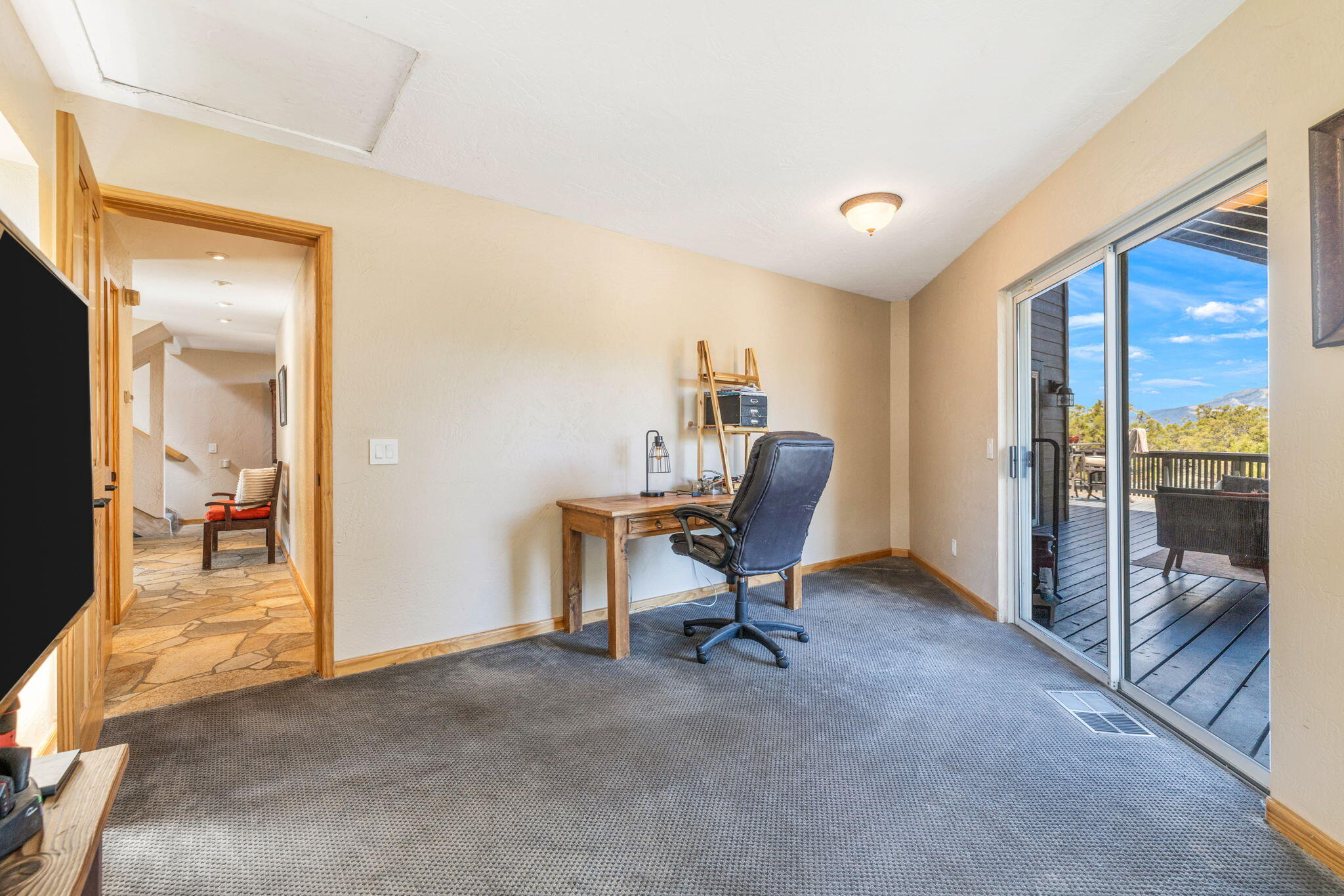 36958 Goldshot Creek Road Mountain Center, CA 92561 - Photo 31 of 70 20-web-or-mls-2H8A8581