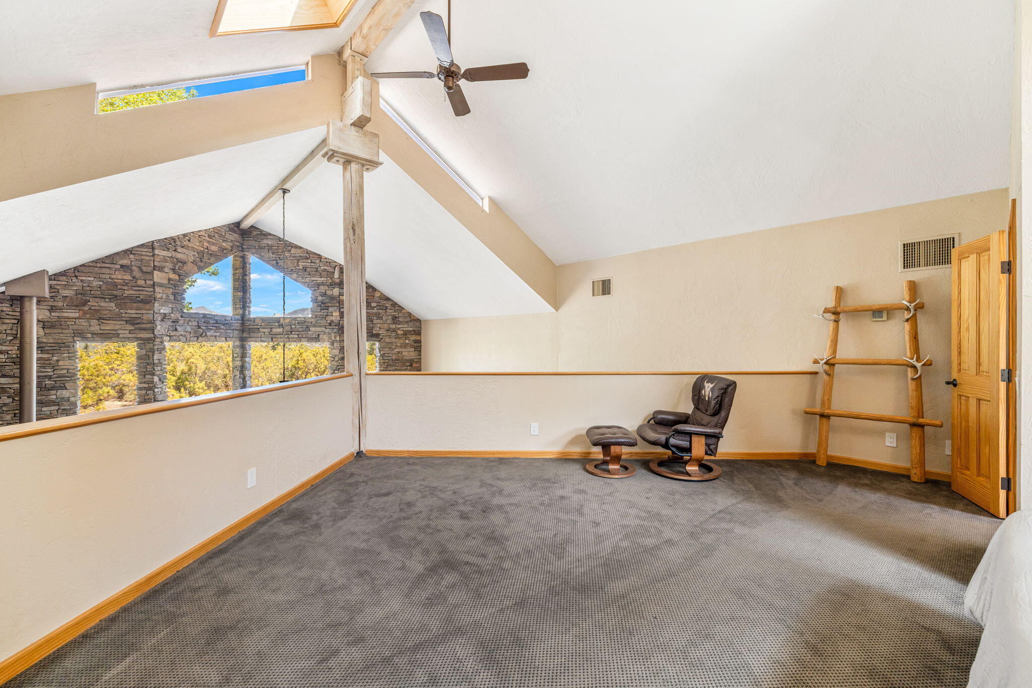 36958 Goldshot Creek Road Mountain Center, CA 92561 - Photo 33 of 70 57-web-or-mls-2H8A8541