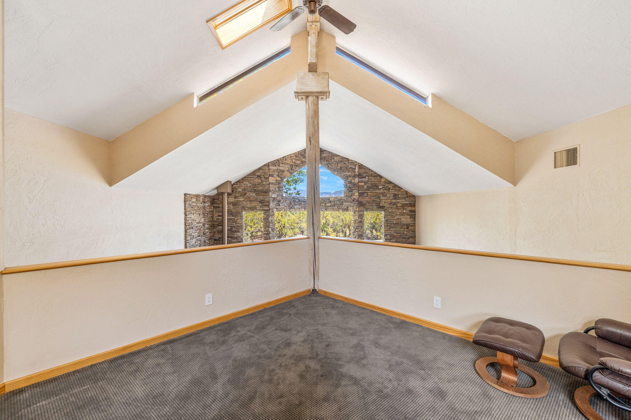 36958 Goldshot Creek Road Mountain Center, CA 92561 - Photo 34 of 70 38-web-or-mls-2H8A8551