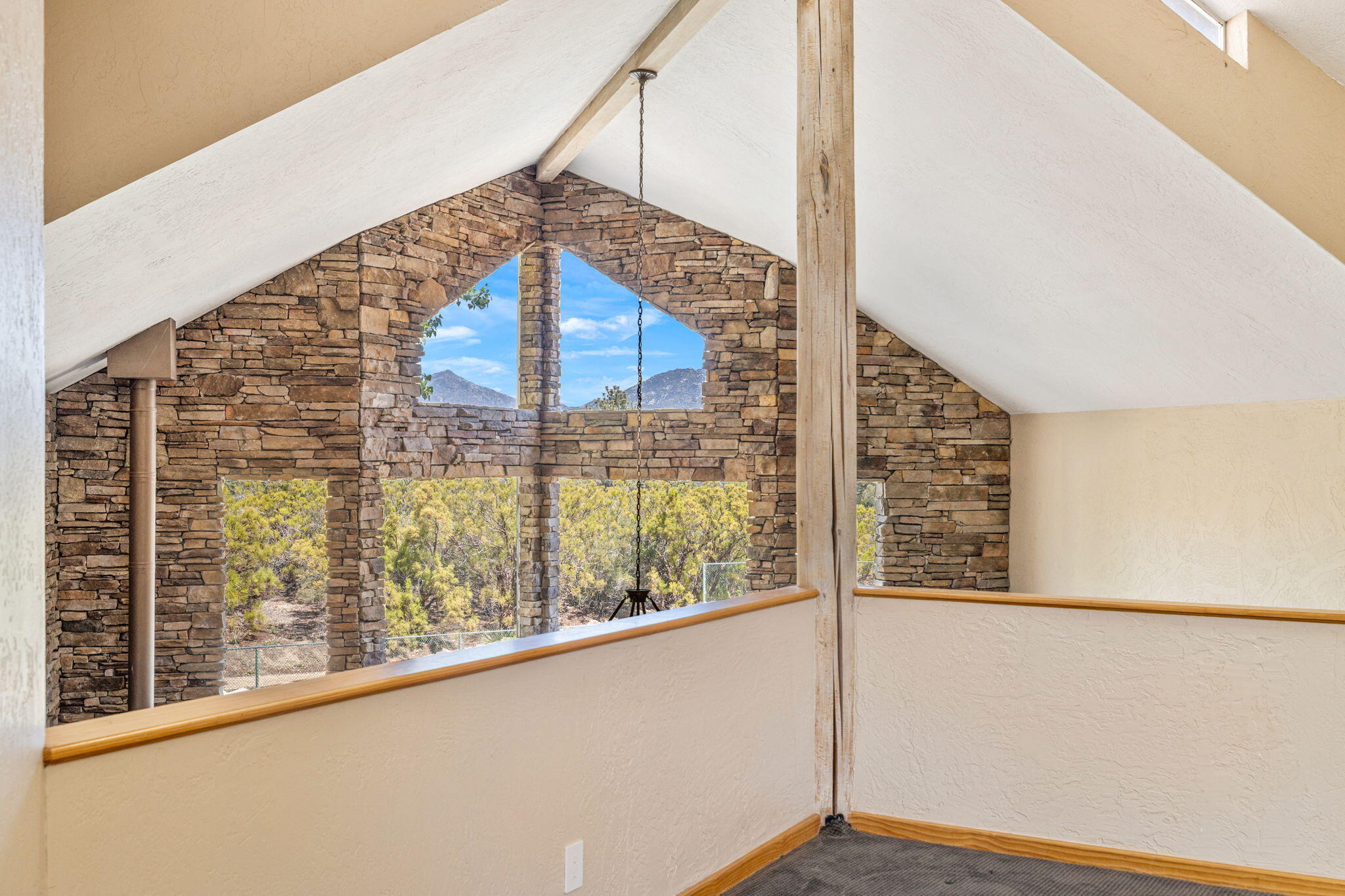 36958 Goldshot Creek Road Mountain Center, CA 92561 - Photo 35 of 70 53-web-or-mls-2H8A8546