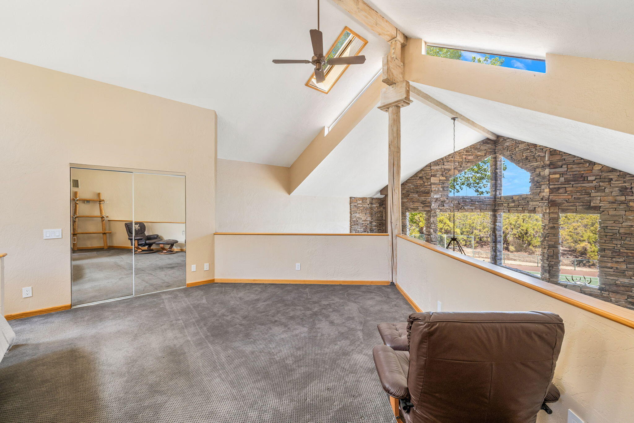 36958 Goldshot Creek Road Mountain Center, CA 92561 - Photo 36 of 70 46-web-or-mls-2H8A8566