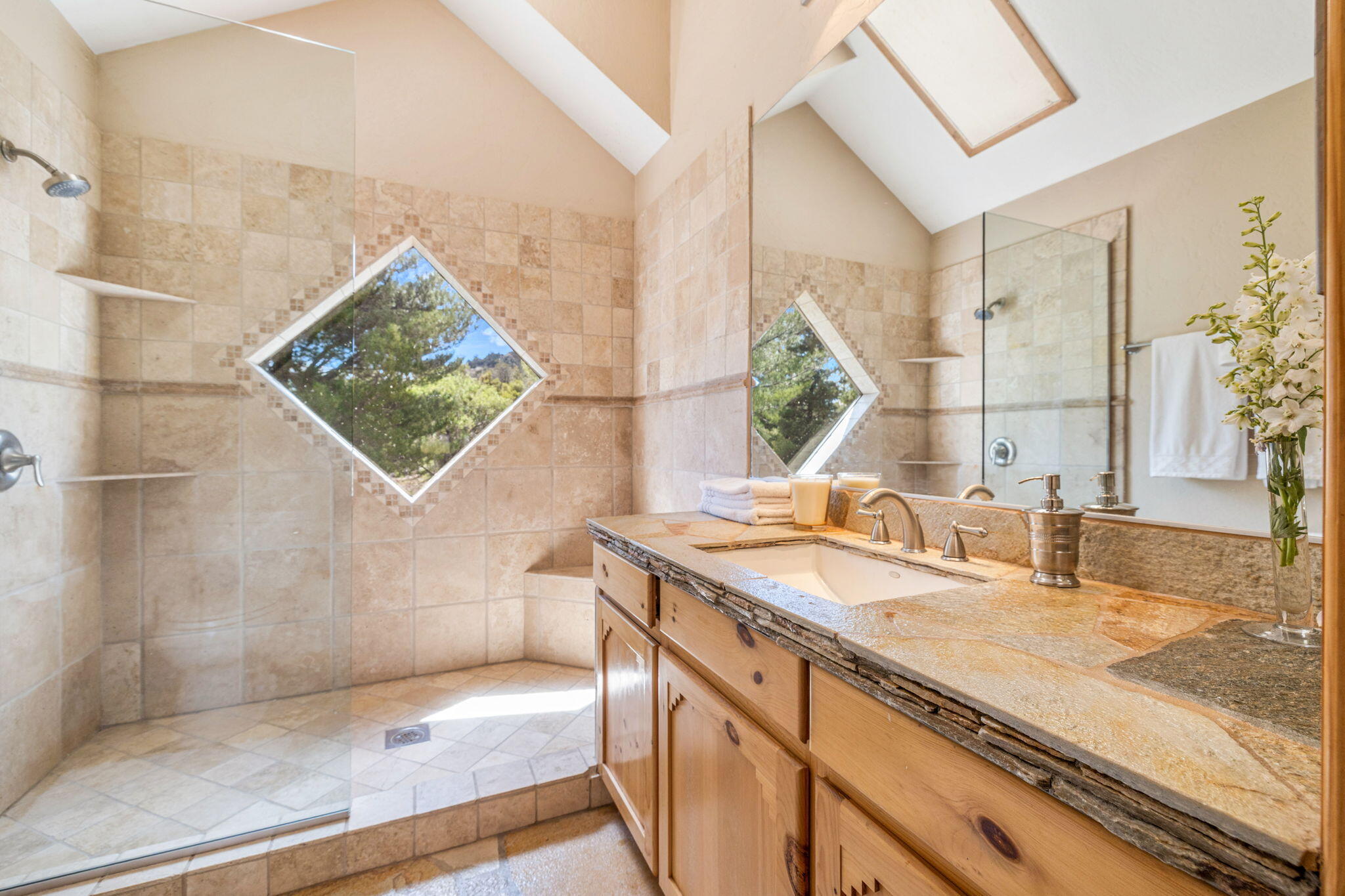 36958 Goldshot Creek Road Mountain Center, CA 92561 - Photo 38 of 70 40-web-or-mls-2H8A8561