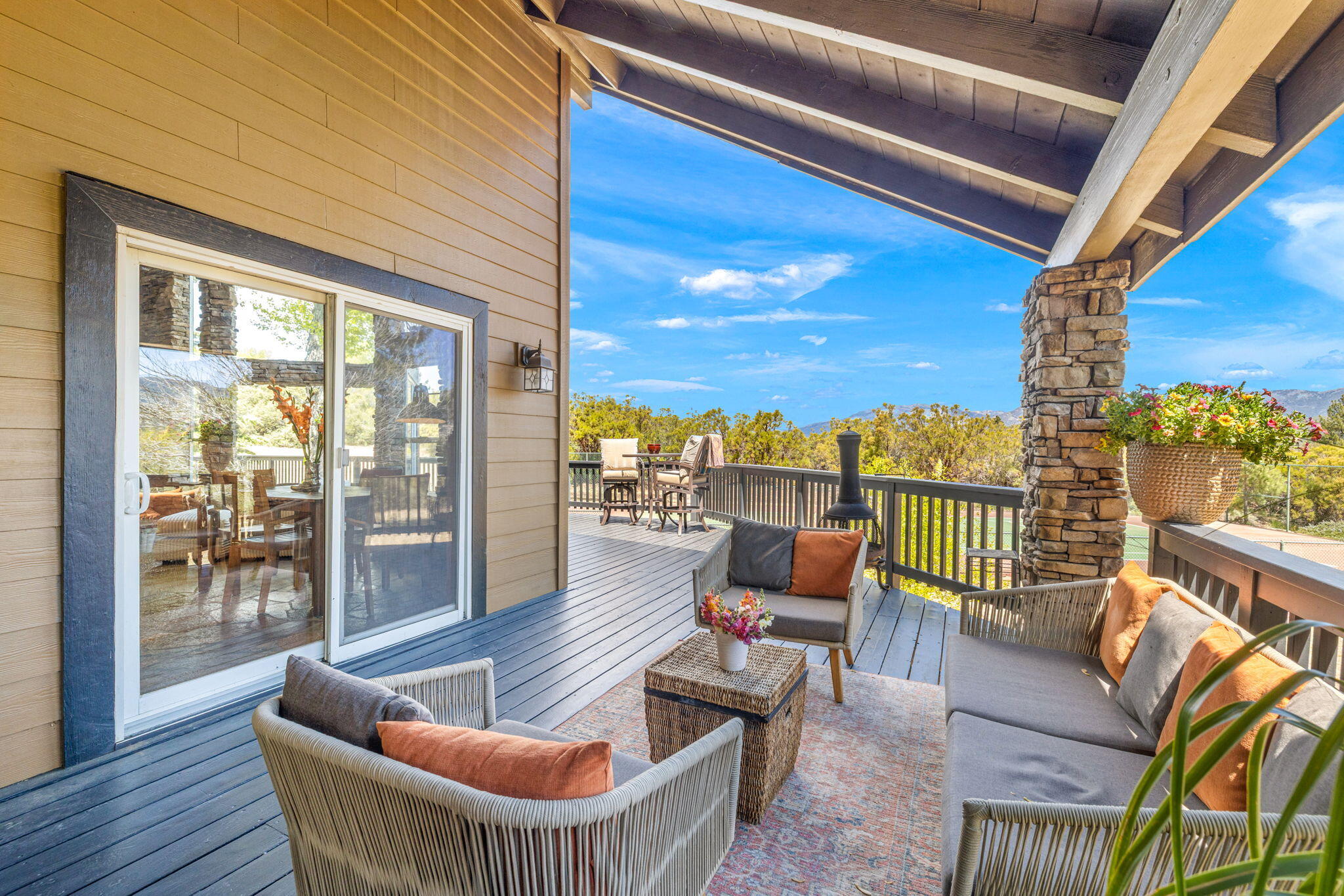 36958 Goldshot Creek Road Mountain Center, CA 92561 - Photo 39 of 70 66-web-or-mls-2H8A8606