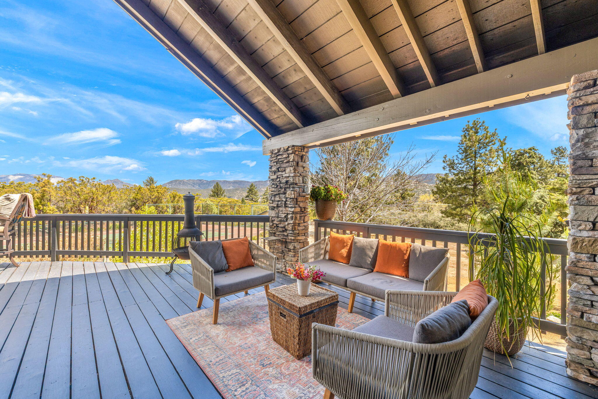 36958 Goldshot Creek Road Mountain Center, CA 92561 - Photo 40 of 70 47-web-or-mls-2H8A8591