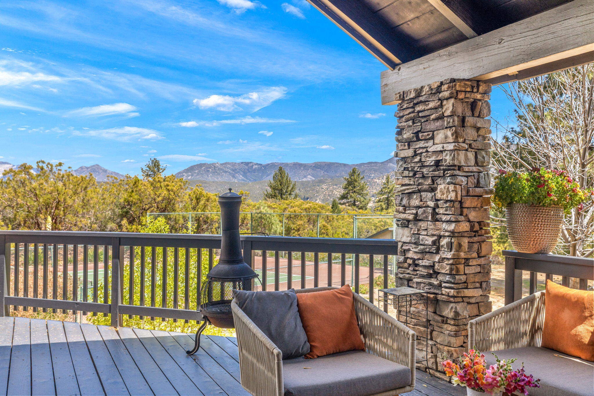 36958 Goldshot Creek Road Mountain Center, CA 92561 - Photo 41 of 70 49-web-or-mls-2H8A8596