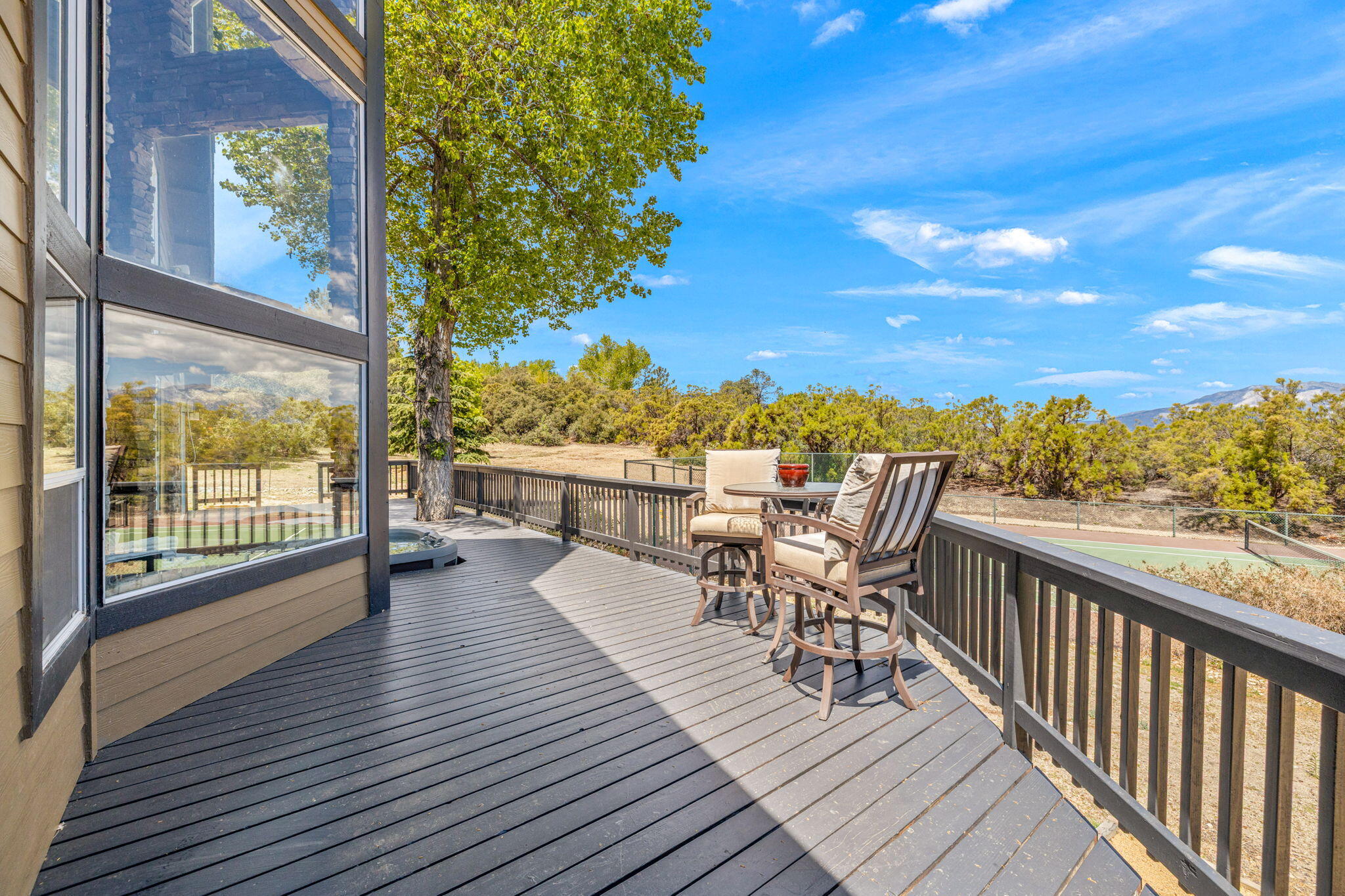 36958 Goldshot Creek Road Mountain Center, CA 92561 - Photo 42 of 70 33-web-or-mls-2H8A8612