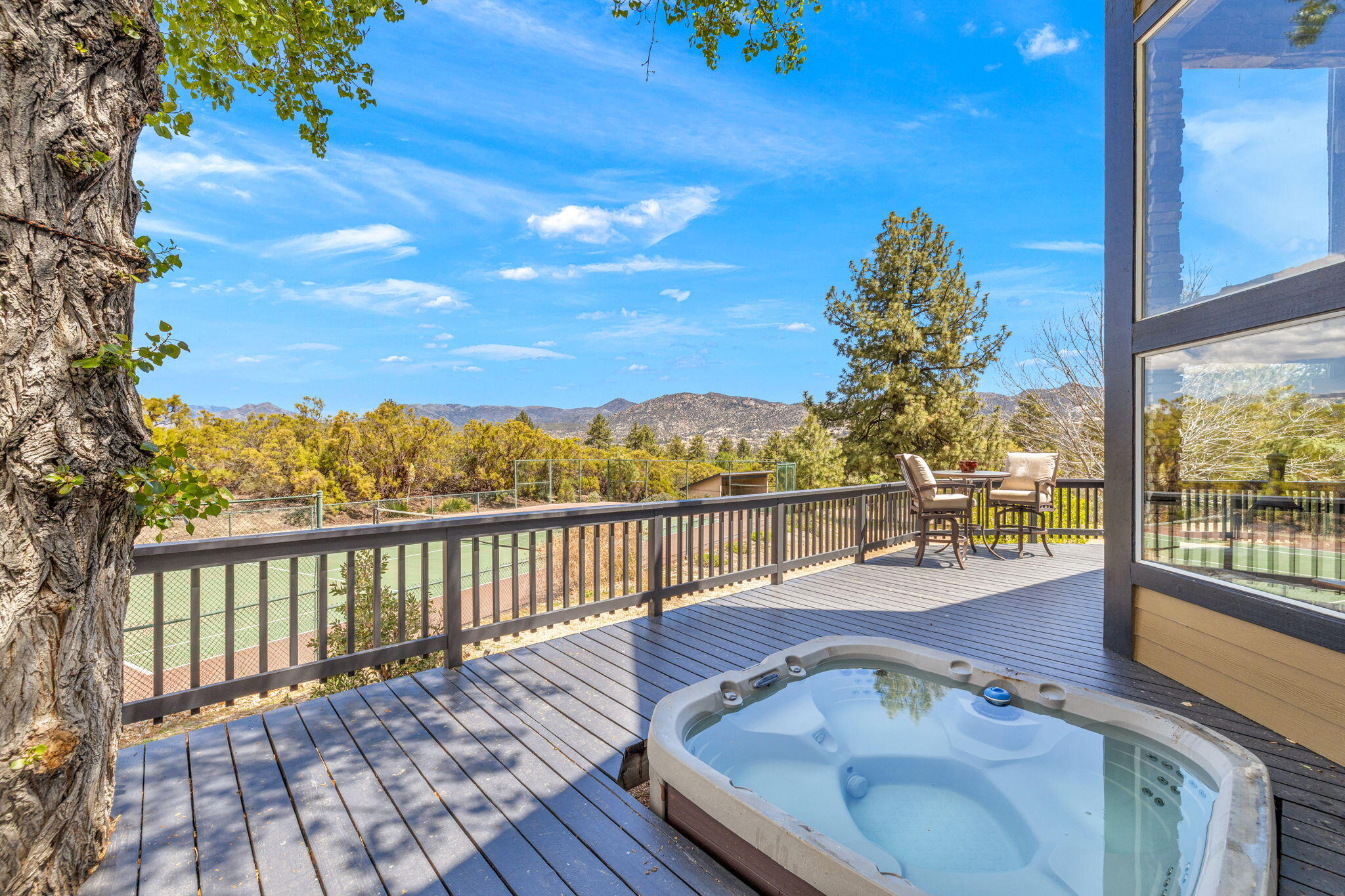 36958 Goldshot Creek Road Mountain Center, CA 92561 - Photo 43 of 70 18-web-or-mls-2H8A8631