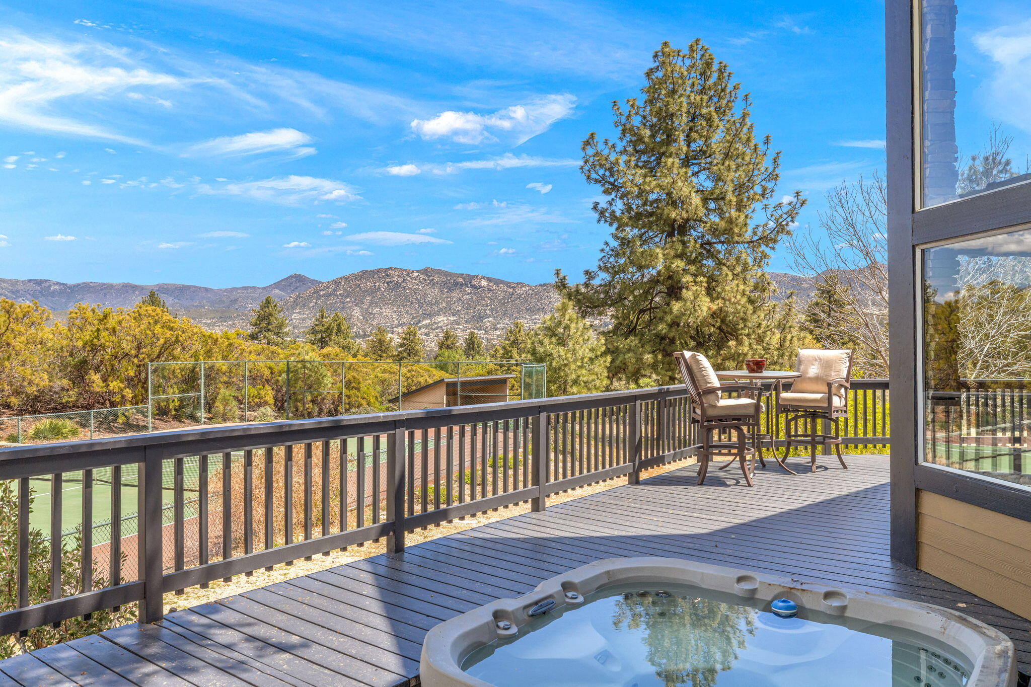 36958 Goldshot Creek Road Mountain Center, CA 92561 - Photo 44 of 70 19-web-or-mls-2H8A8637