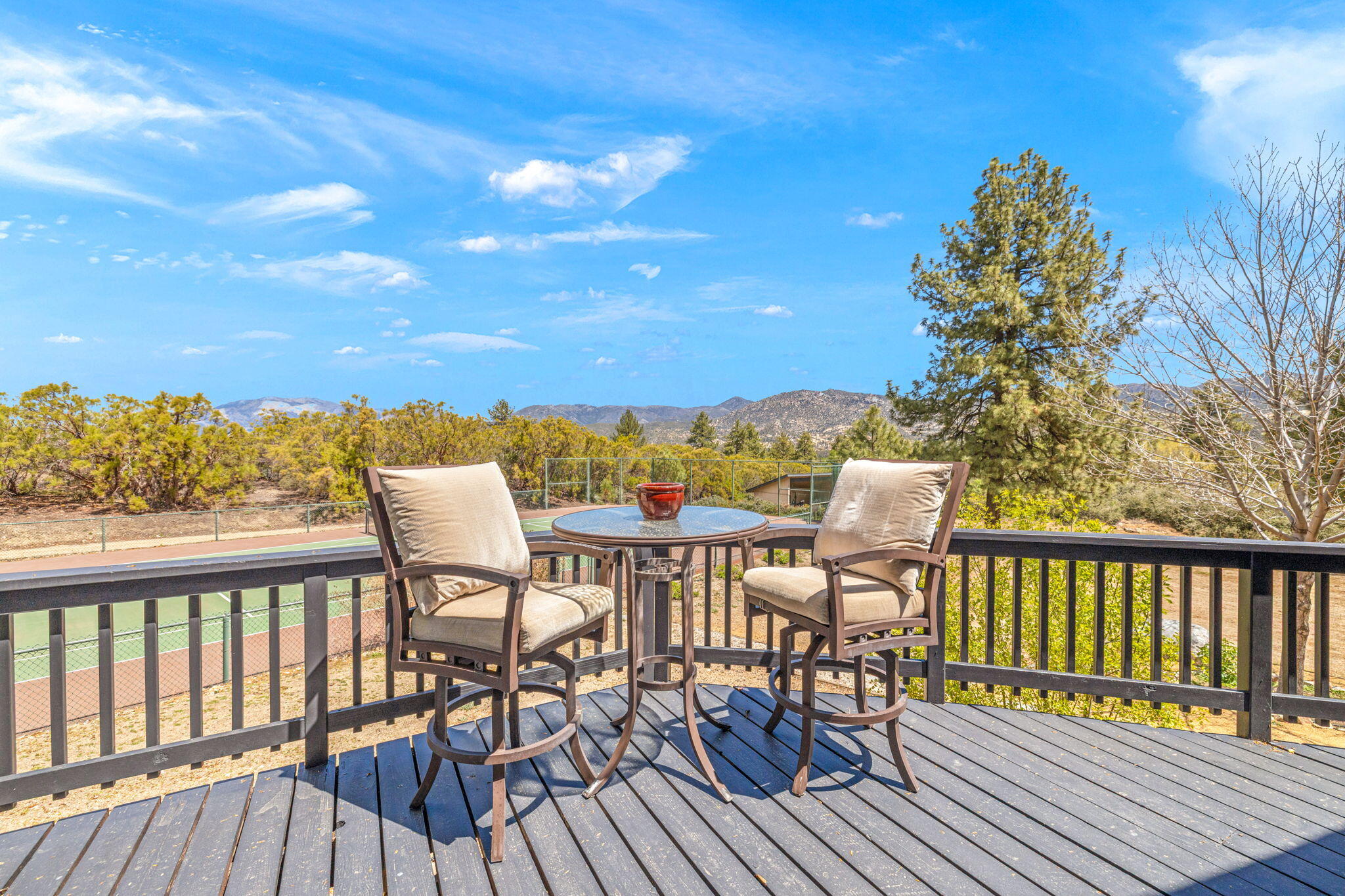 36958 Goldshot Creek Road Mountain Center, CA 92561 - Photo 45 of 70 21-web-or-mls-2H8A8618