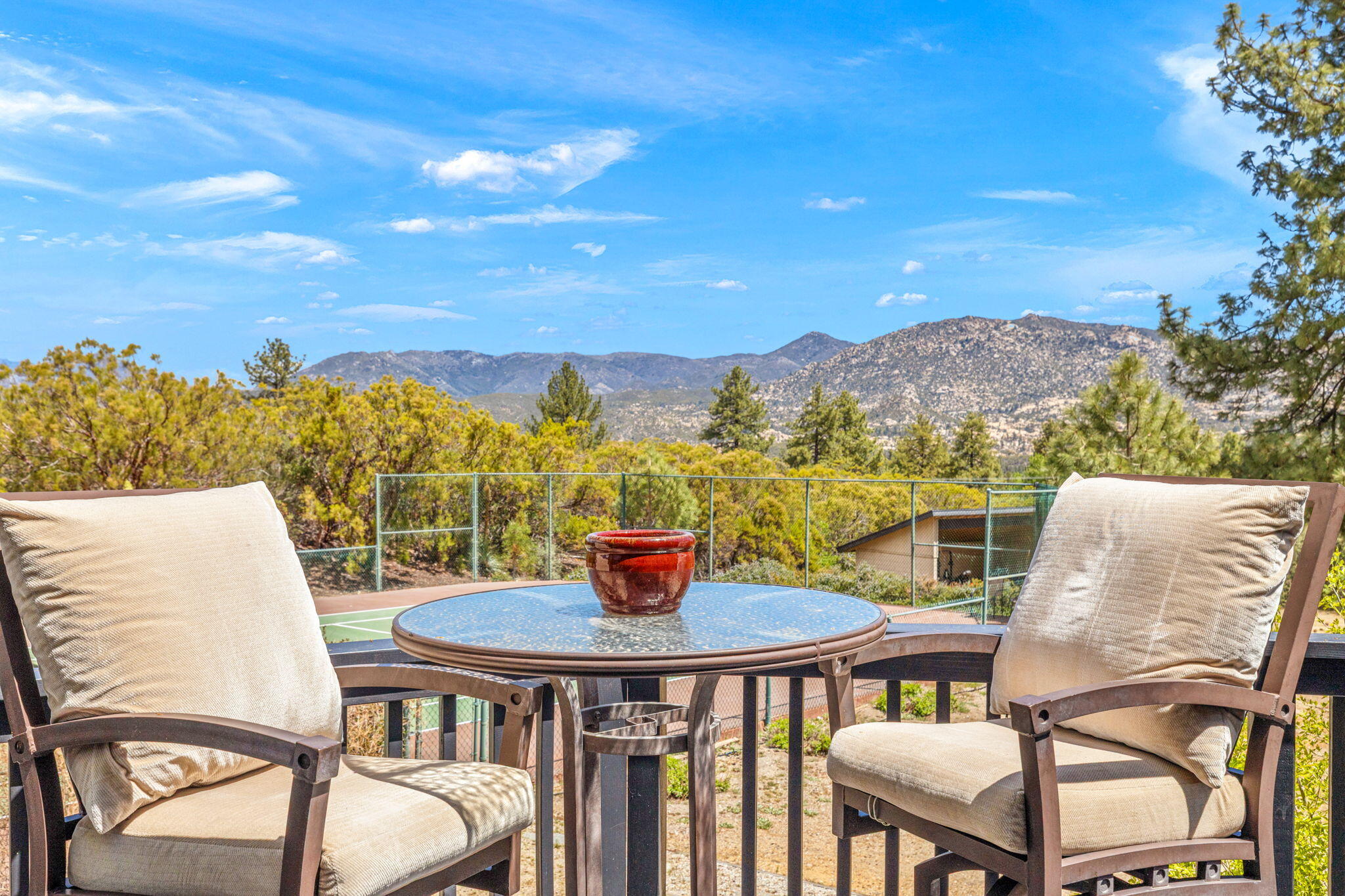 36958 Goldshot Creek Road Mountain Center, CA 92561 - Photo 46 of 70 17-web-or-mls-2H8A8623