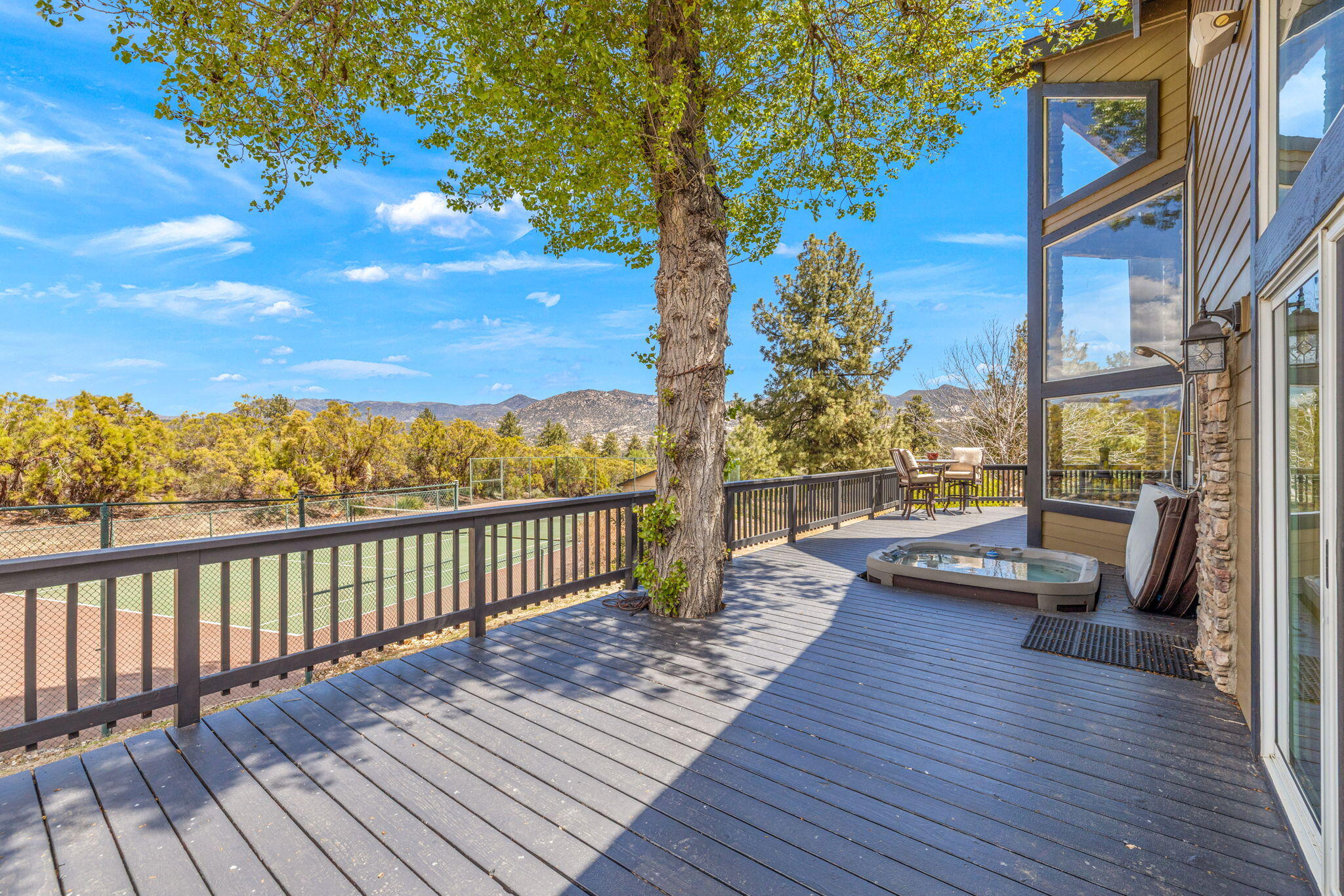 36958 Goldshot Creek Road Mountain Center, CA 92561 - Photo 47 of 70 14-web-or-mls-2H8A8647