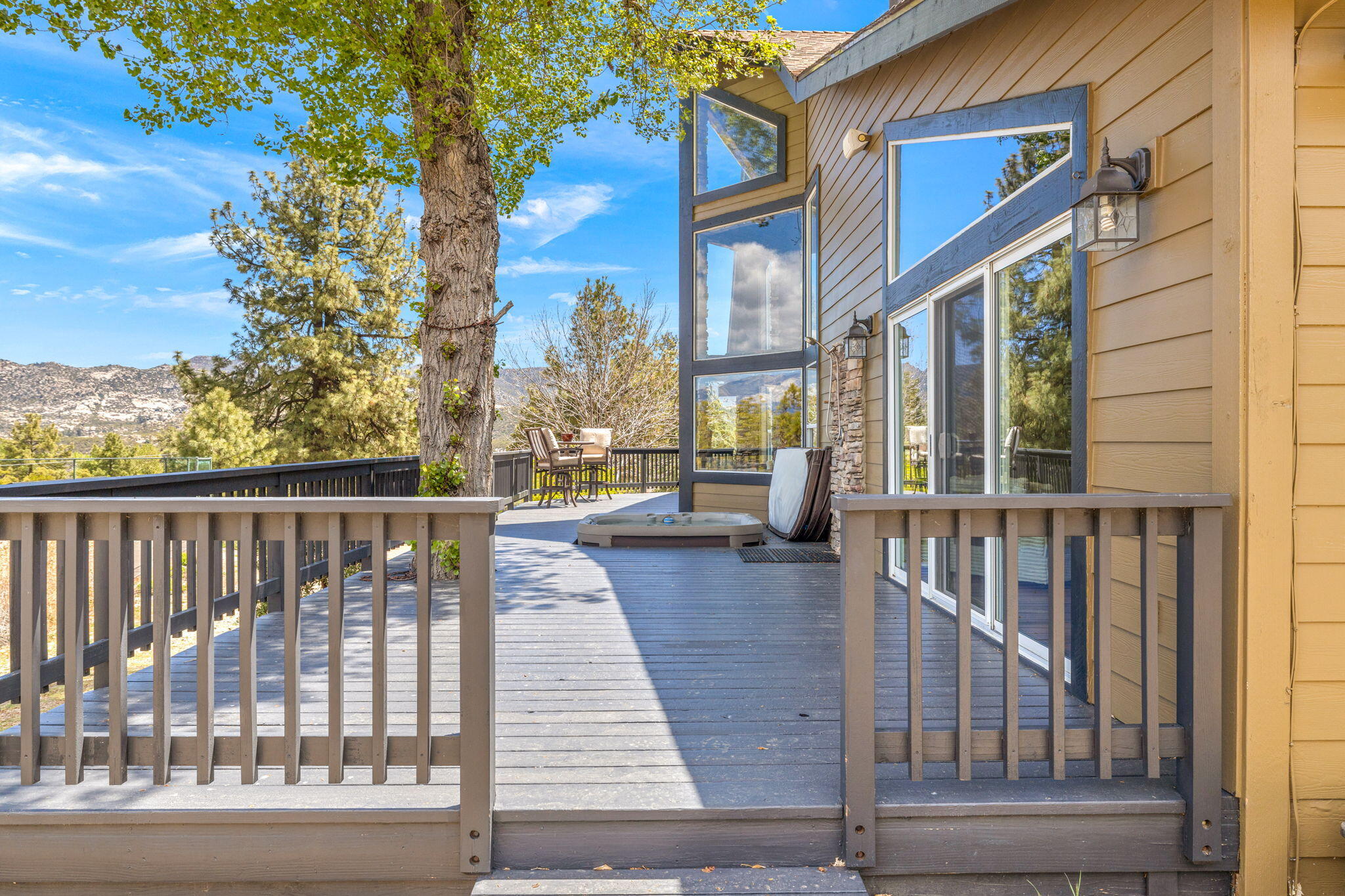 36958 Goldshot Creek Road Mountain Center, CA 92561 - Photo 49 of 70 16-web-or-mls-2H8A8652