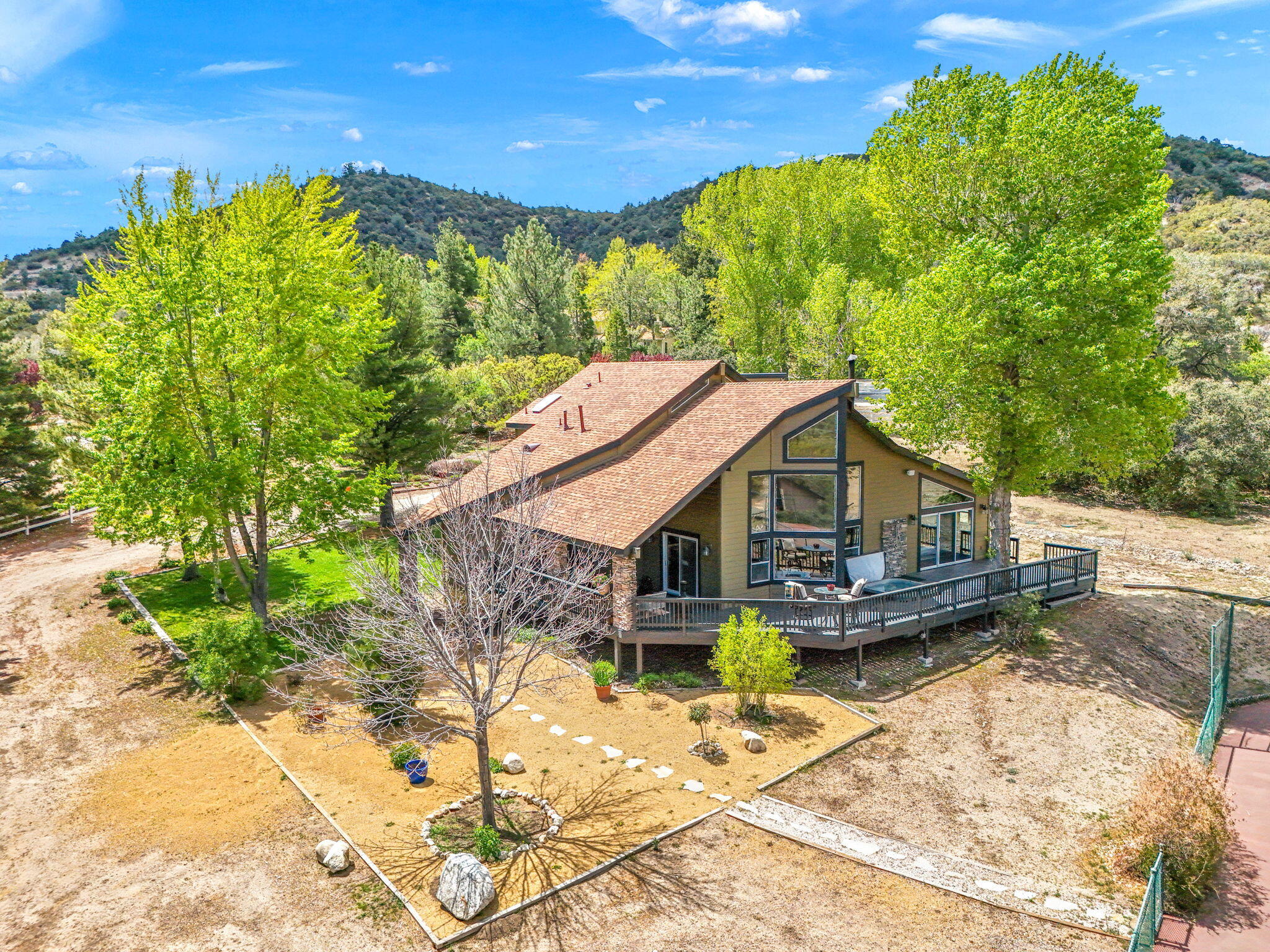 36958 Goldshot Creek Road Mountain Center, CA 92561 - Photo 50 of 70 24-web-or-mls-DJI_20250429114530_0181_D