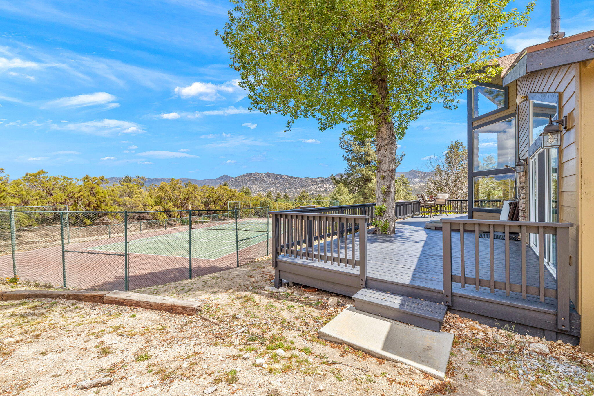 36958 Goldshot Creek Road Mountain Center, CA 92561 - Photo 51 of 70 67-web-or-mls-2H8A8657