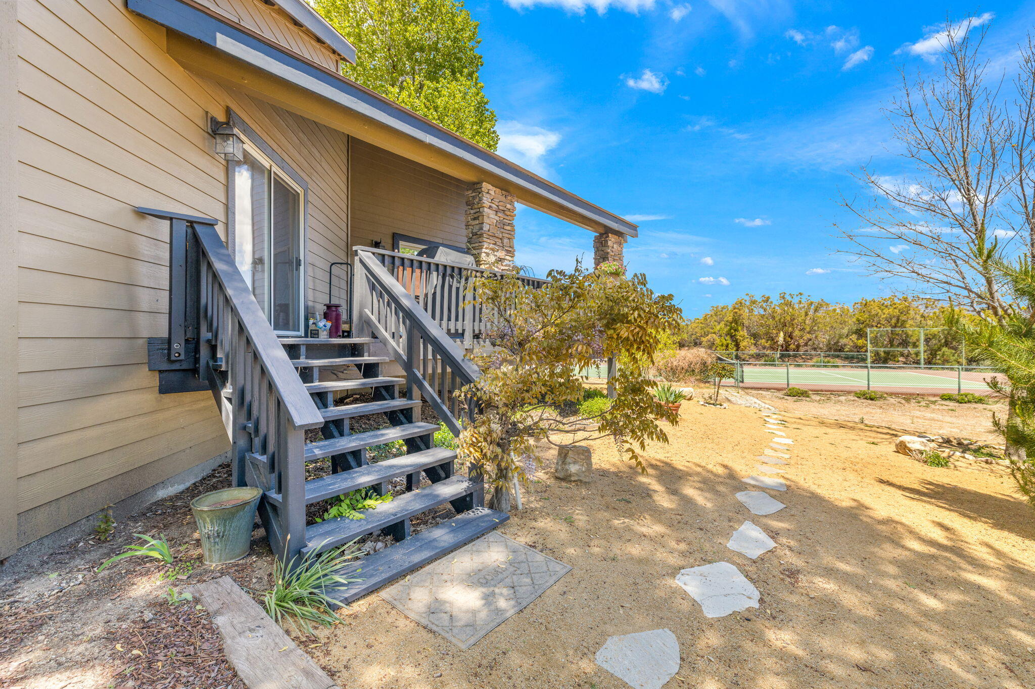 36958 Goldshot Creek Road Mountain Center, CA 92561 - Photo 52 of 70 60-web-or-mls-2H8A8601