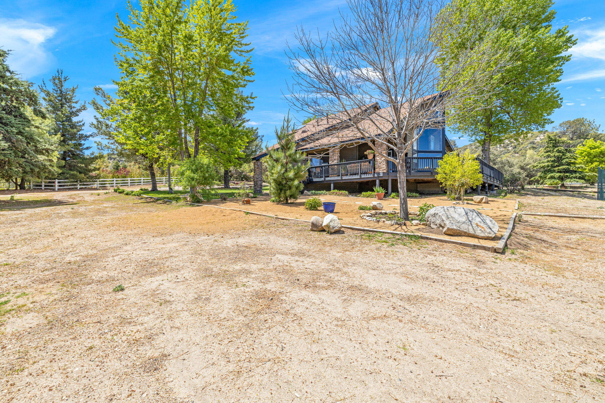 36958 Goldshot Creek Road Mountain Center, CA 92561 - Photo 53 of 70 26-web-or-mls-2H8A8689