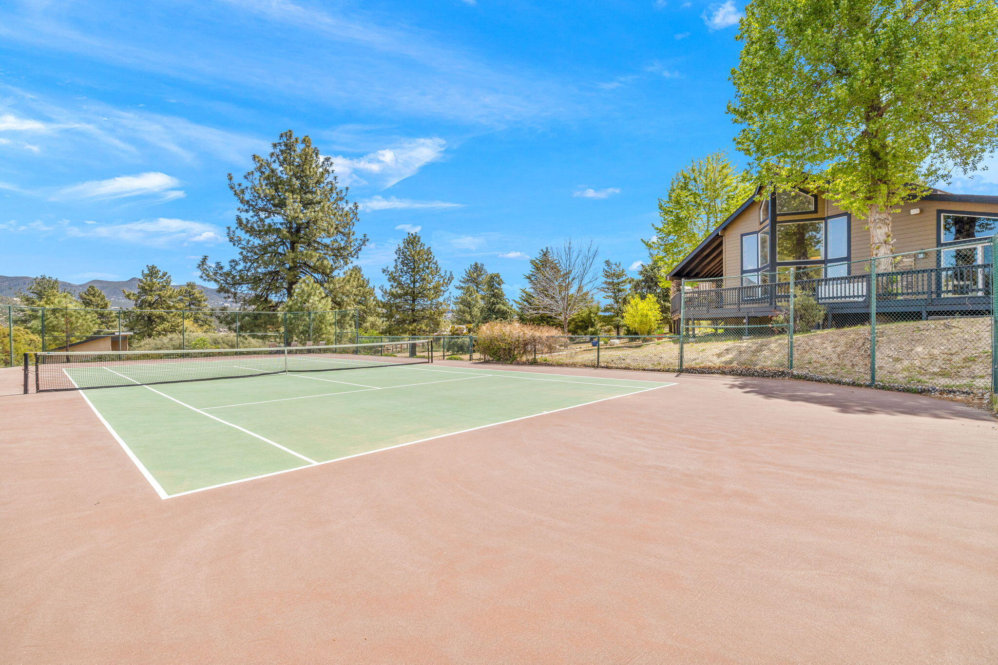 36958 Goldshot Creek Road Mountain Center, CA 92561 - Photo 54 of 70 23-web-or-mls-2H8A8672