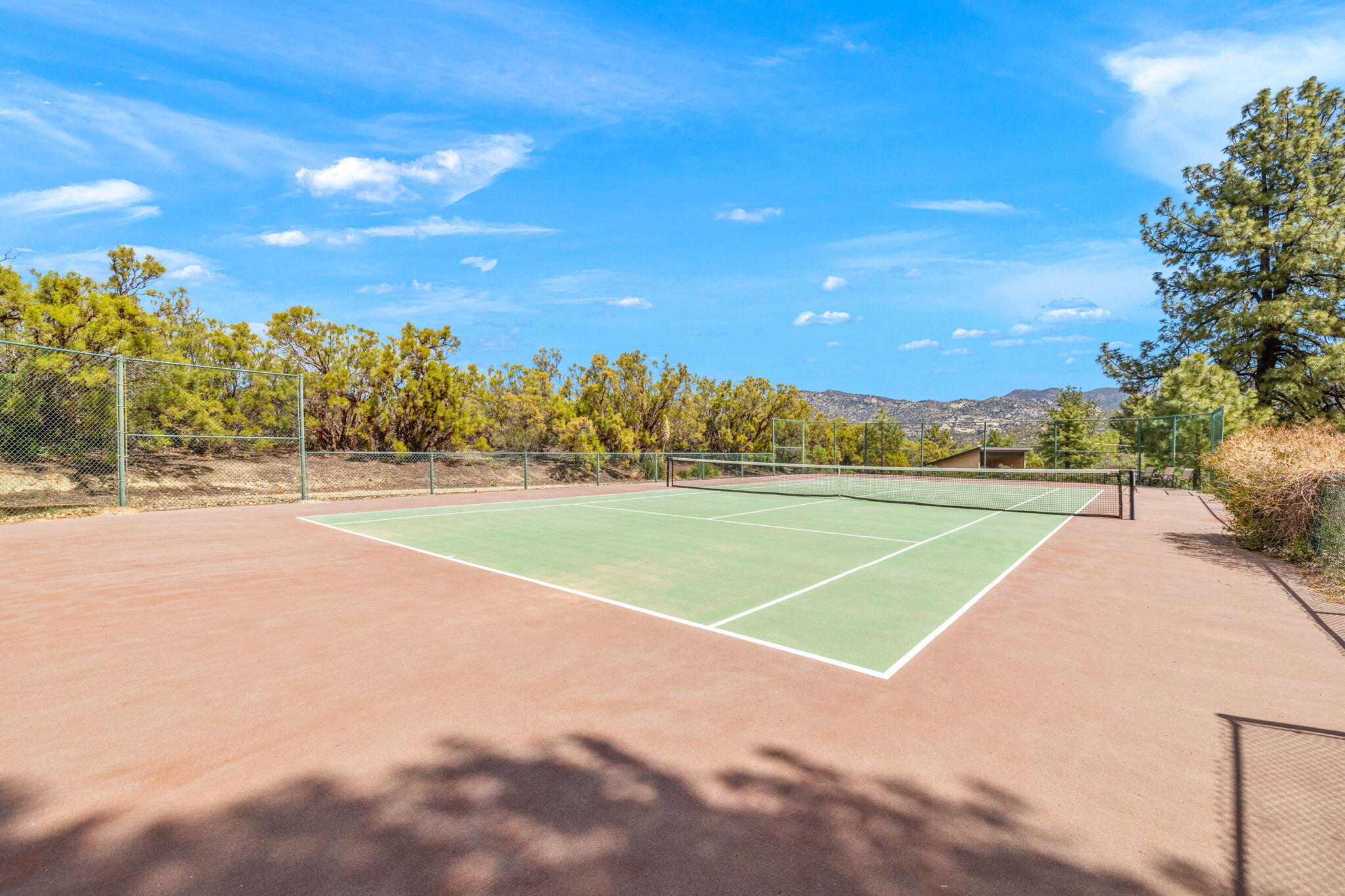 36958 Goldshot Creek Road Mountain Center, CA 92561 - Photo 56 of 70 43-web-or-mls-2H8A8663