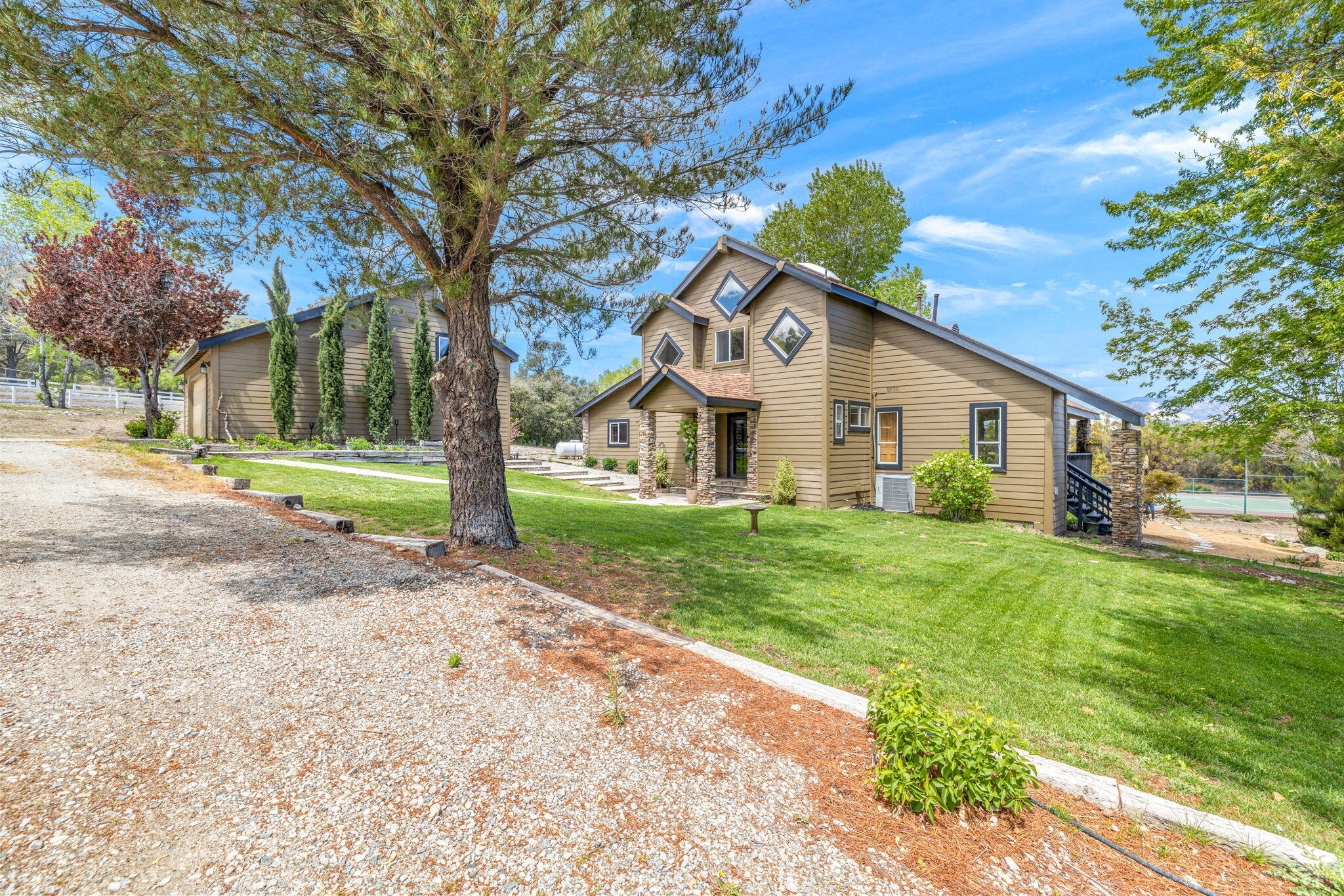 36958 Goldshot Creek Road Mountain Center, CA 92561 - Photo 57 of 70 50-web-or-mls-2H8A8697