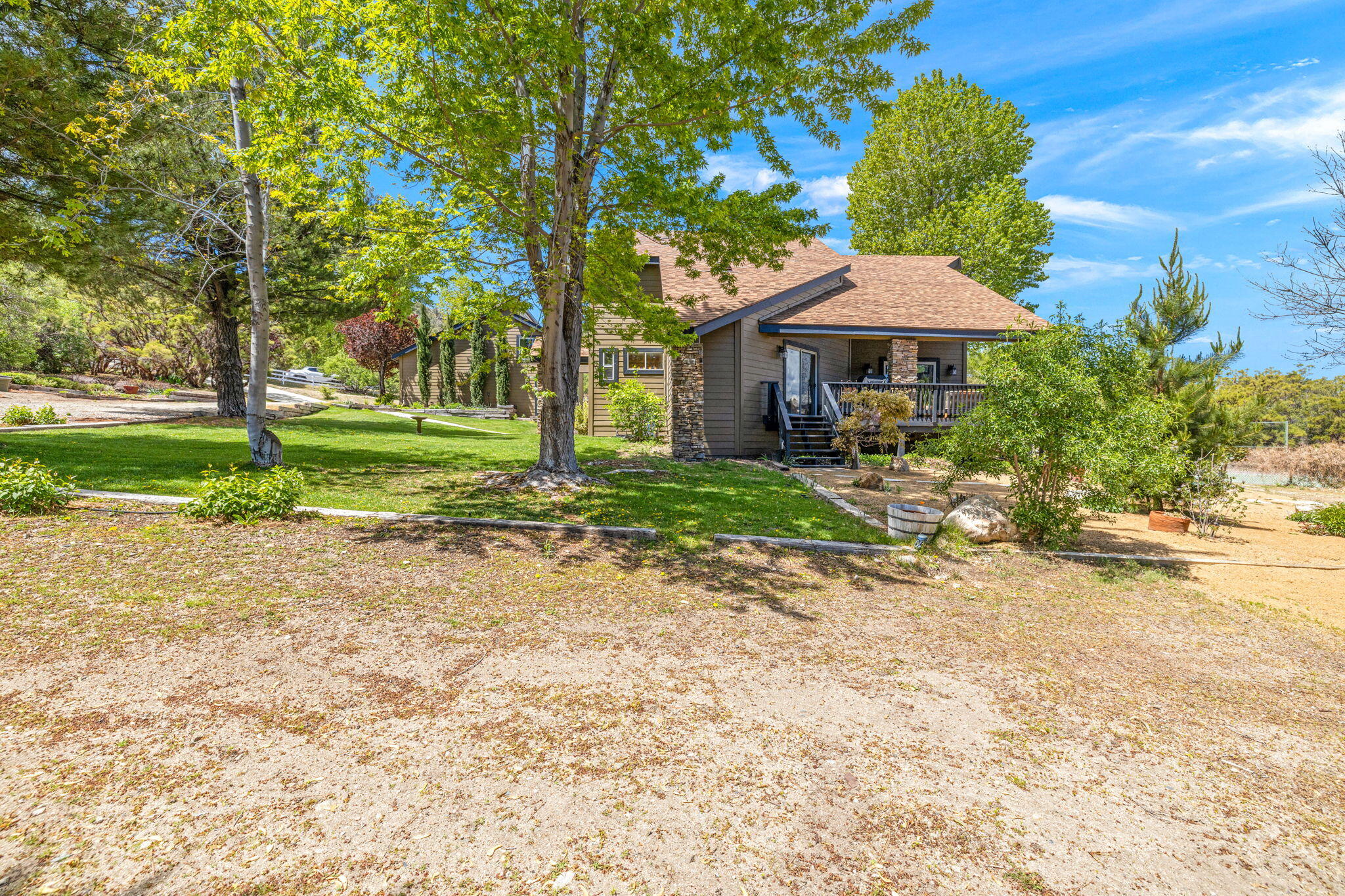 36958 Goldshot Creek Road Mountain Center, CA 92561 - Photo 58 of 70 48-web-or-mls-2H8A8694