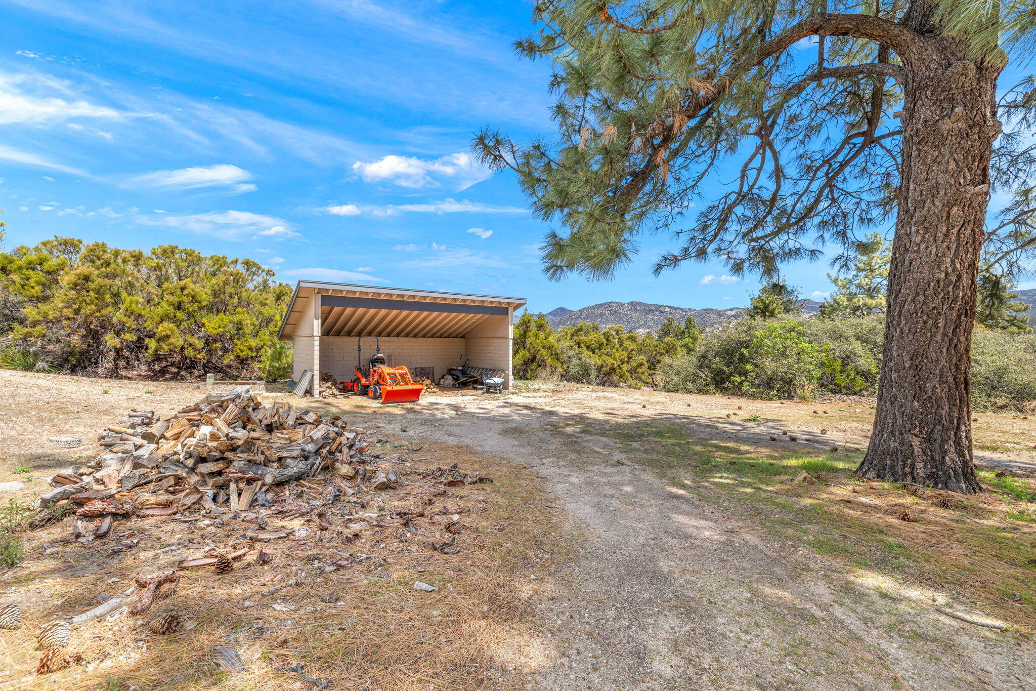 36958 Goldshot Creek Road Mountain Center, CA 92561 - Photo 59 of 70 31-web-or-mls-2H8A8682