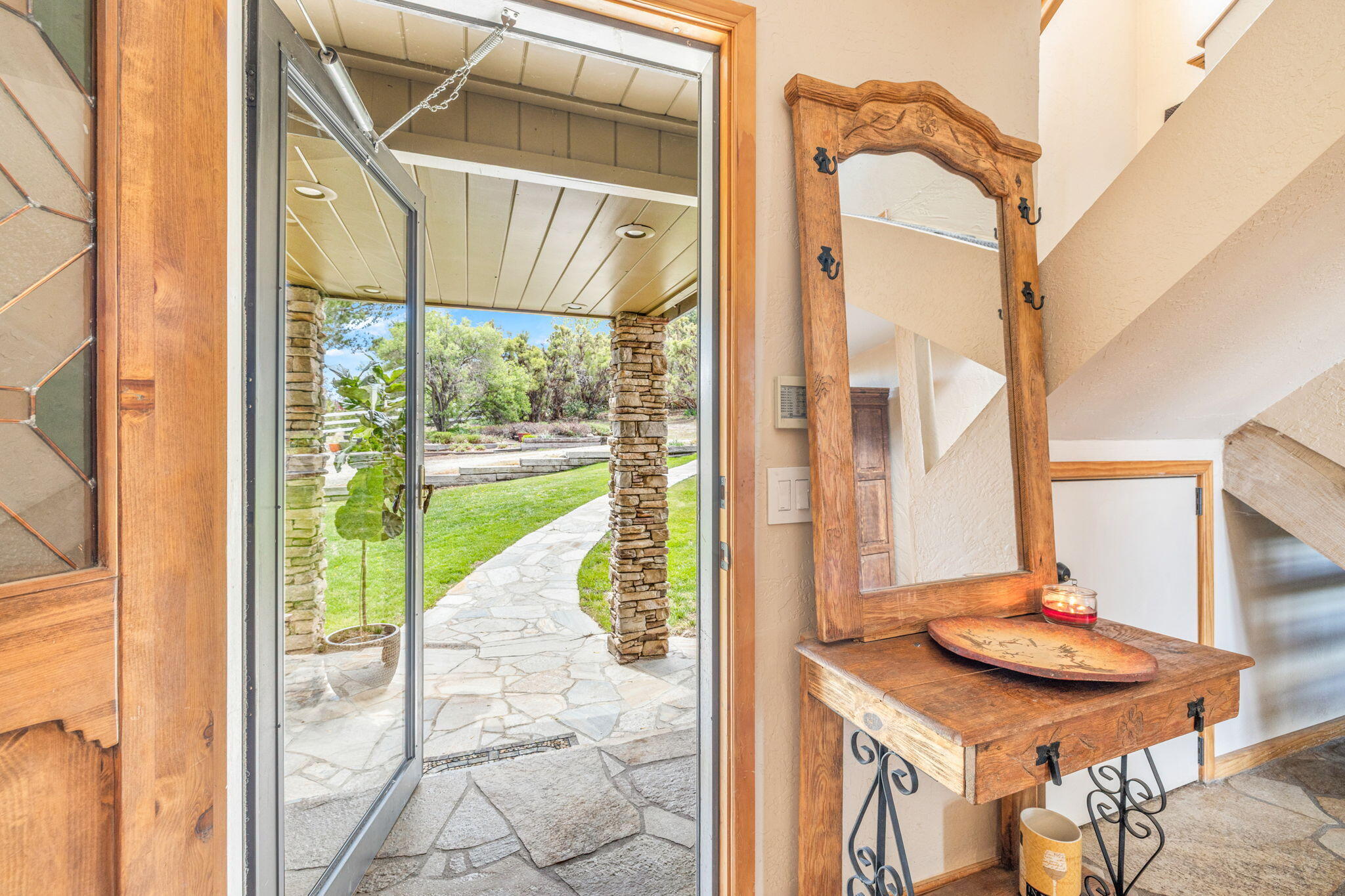 36958 Goldshot Creek Road Mountain Center, CA 92561 - Photo 6 of 70 72-web-or-mls-2H8A8701