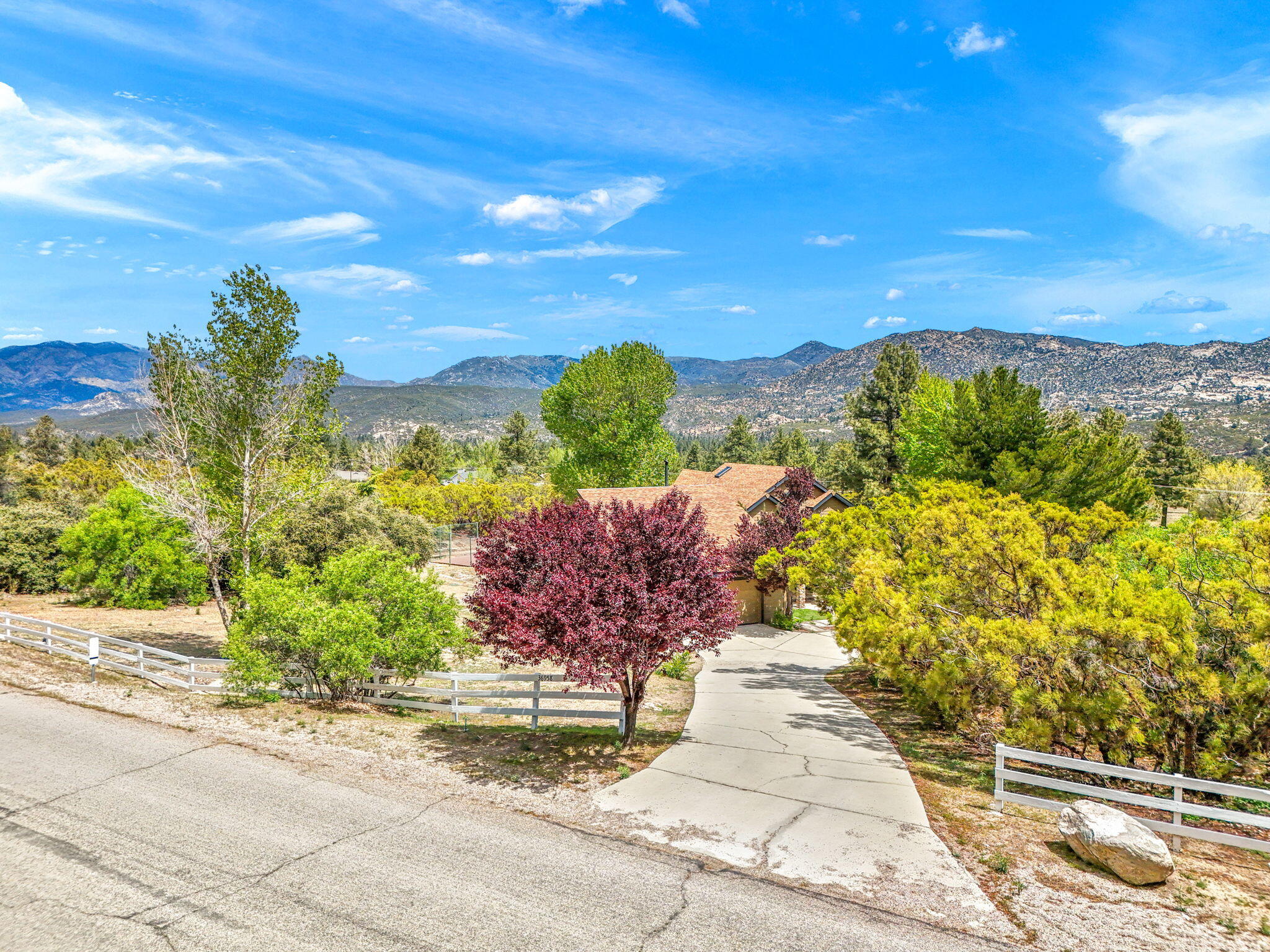 36958 Goldshot Creek Road Mountain Center, CA 92561 - Photo 61 of 70 30-web-or-mls-DJI_20250429114224_0160_D