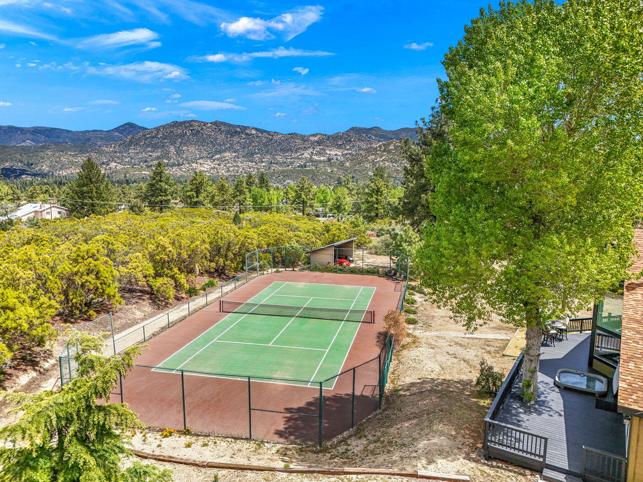 36958 Goldshot Creek Road Mountain Center, CA 92561 - Photo 63 of 70 5-web-or-mls-DJI_20250429114612_0187_D