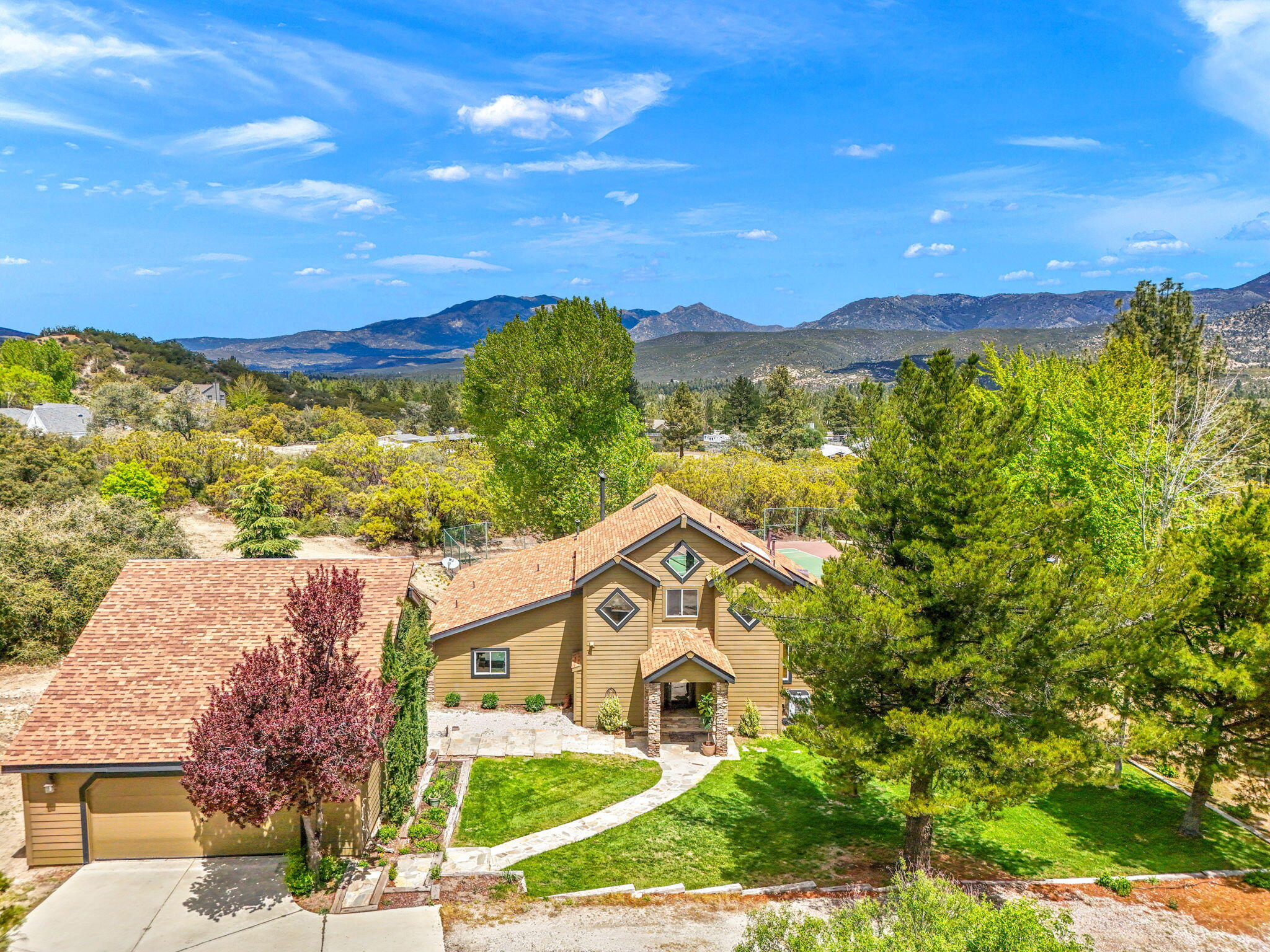 36958 Goldshot Creek Road Mountain Center, CA 92561 - Photo 64 of 70 2-web-or-mls-DJI_20250429114649_0193_D