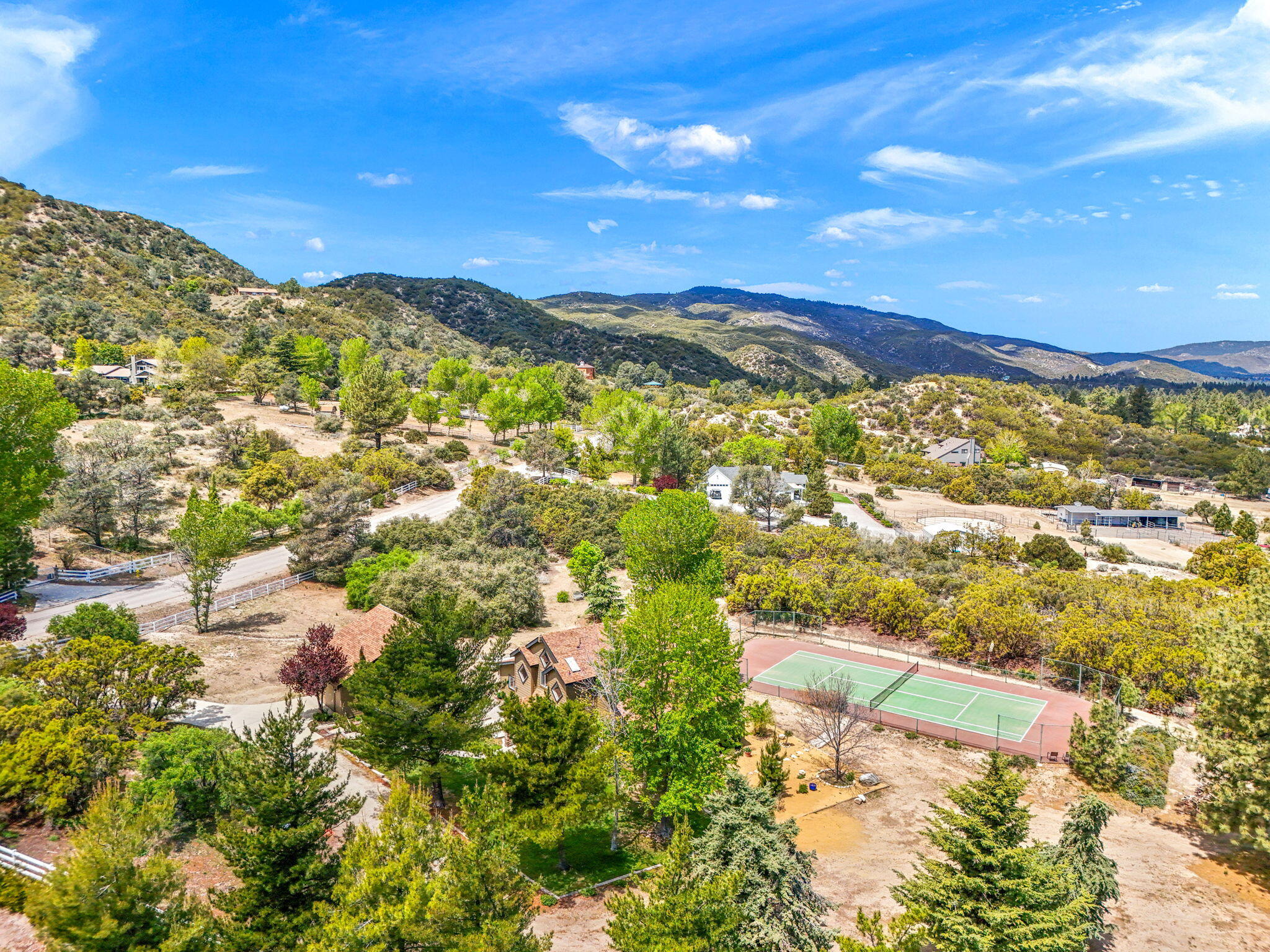 36958 Goldshot Creek Road Mountain Center, CA 92561 - Photo 65 of 70 3-web-or-mls-DJI_20250429114709_0196_D