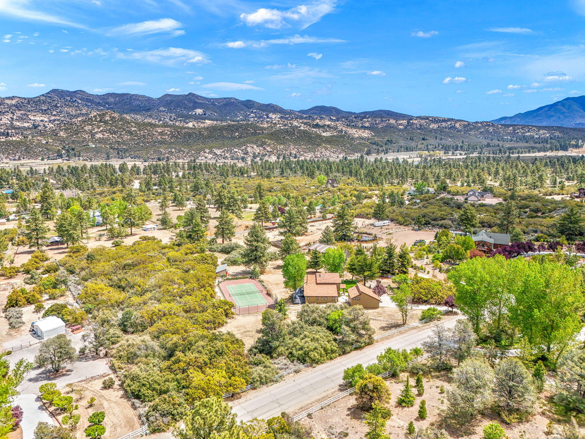 36958 Goldshot Creek Road Mountain Center, CA 92561 - Photo 66 of 70 9-web-or-mls-DJI_20250429114340_0169_D
