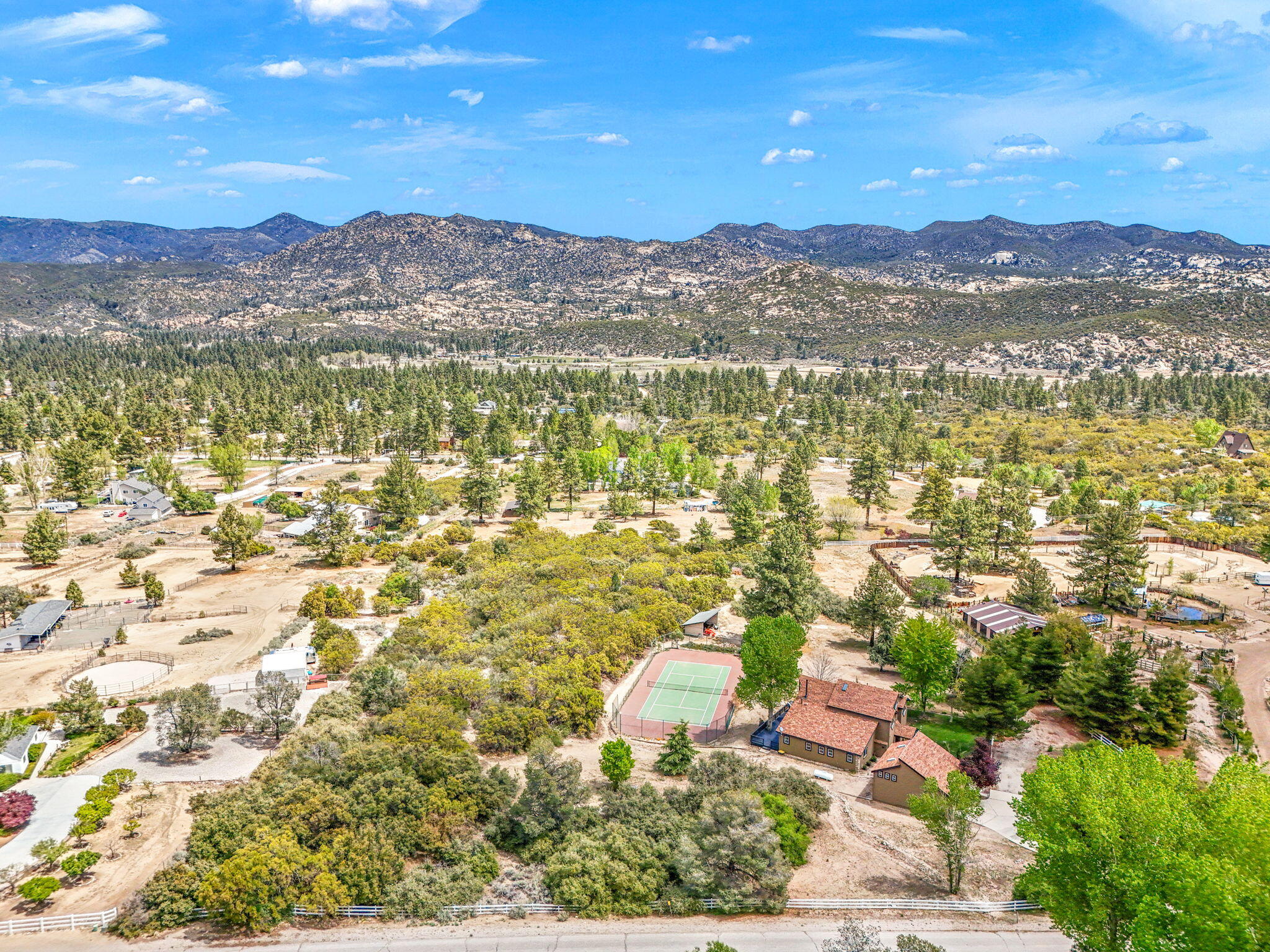 36958 Goldshot Creek Road Mountain Center, CA 92561 - Photo 67 of 70 8-web-or-mls-DJI_20250429114319_0166_D