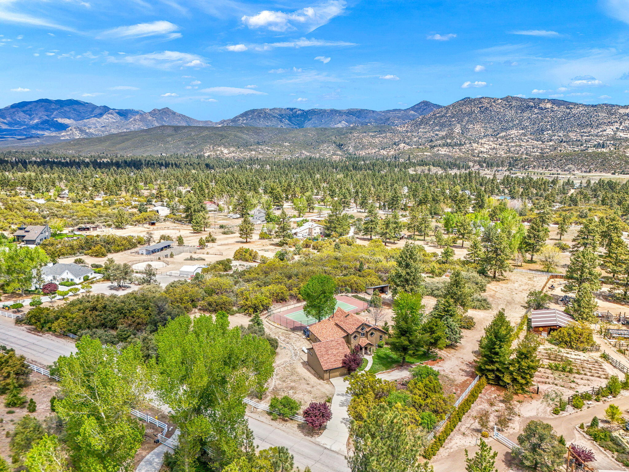 36958 Goldshot Creek Road Mountain Center, CA 92561 - Photo 68 of 70 12-web-or-mls-DJI_20250429114255_0163_D