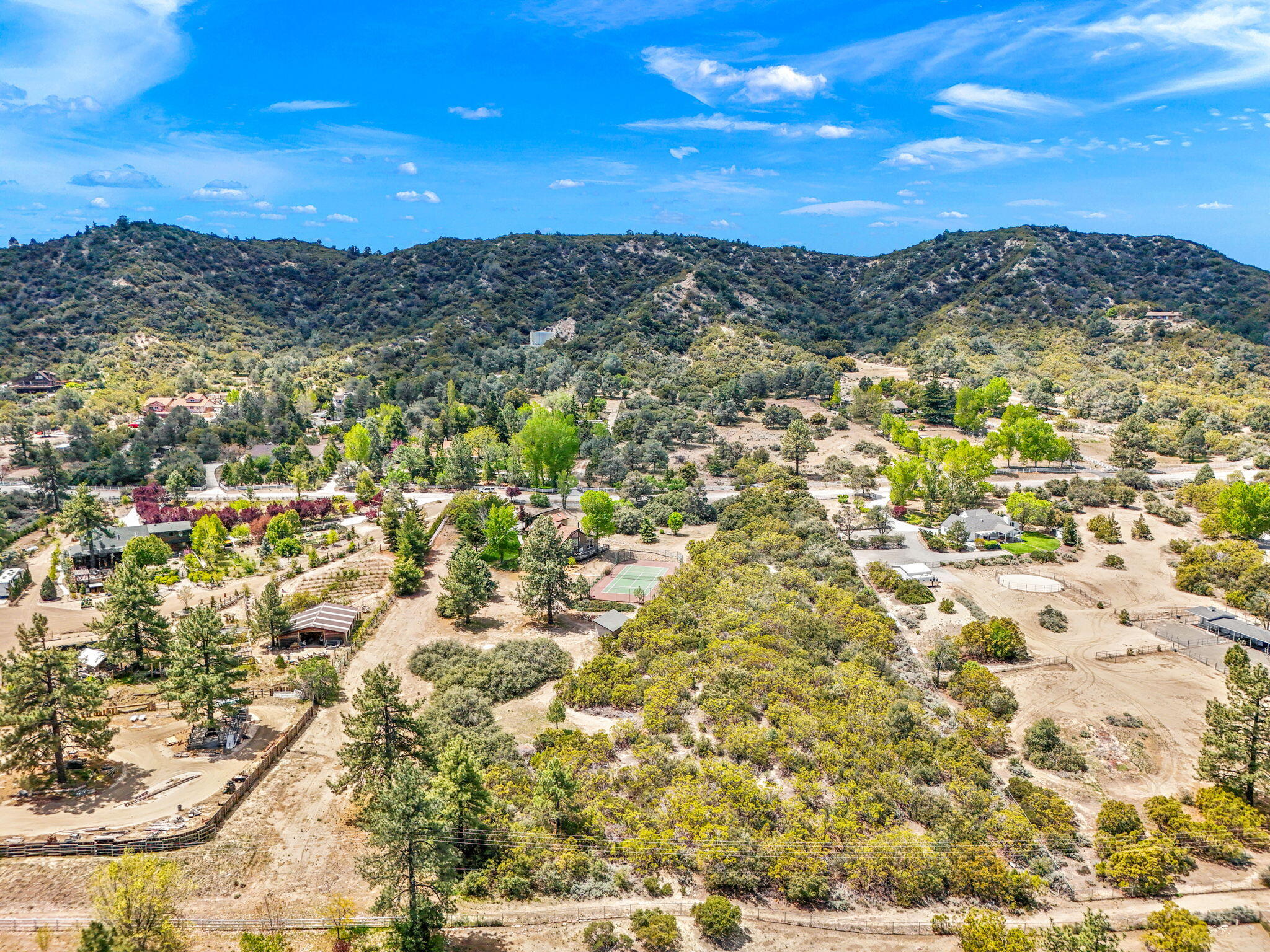 36958 Goldshot Creek Road Mountain Center, CA 92561 - Photo 69 of 70 7-web-or-mls-DJI_20250429114443_0175_D