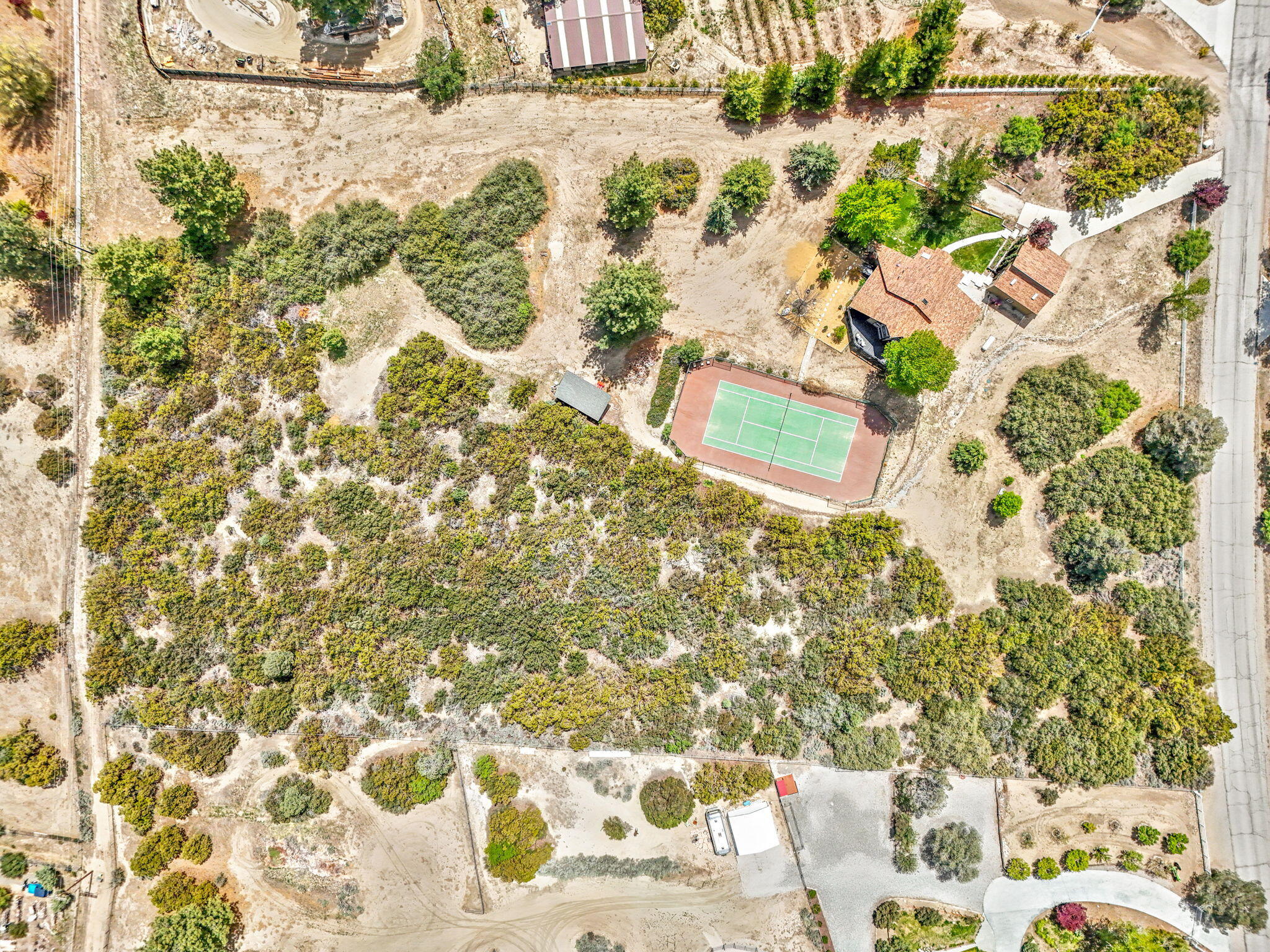 36958 Goldshot Creek Road Mountain Center, CA 92561 - Photo 70 of 70 6-web-or-mls-DJI_20250429114412_0172_D