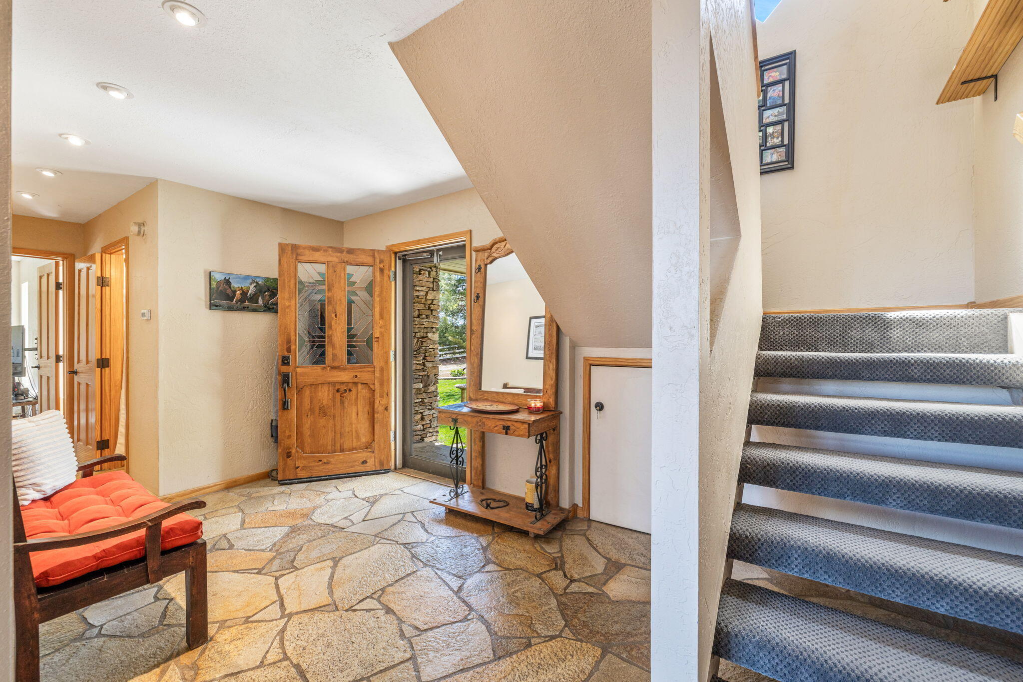 36958 Goldshot Creek Road Mountain Center, CA 92561 - Photo 7 of 70 65-web-or-mls-2H8A8536