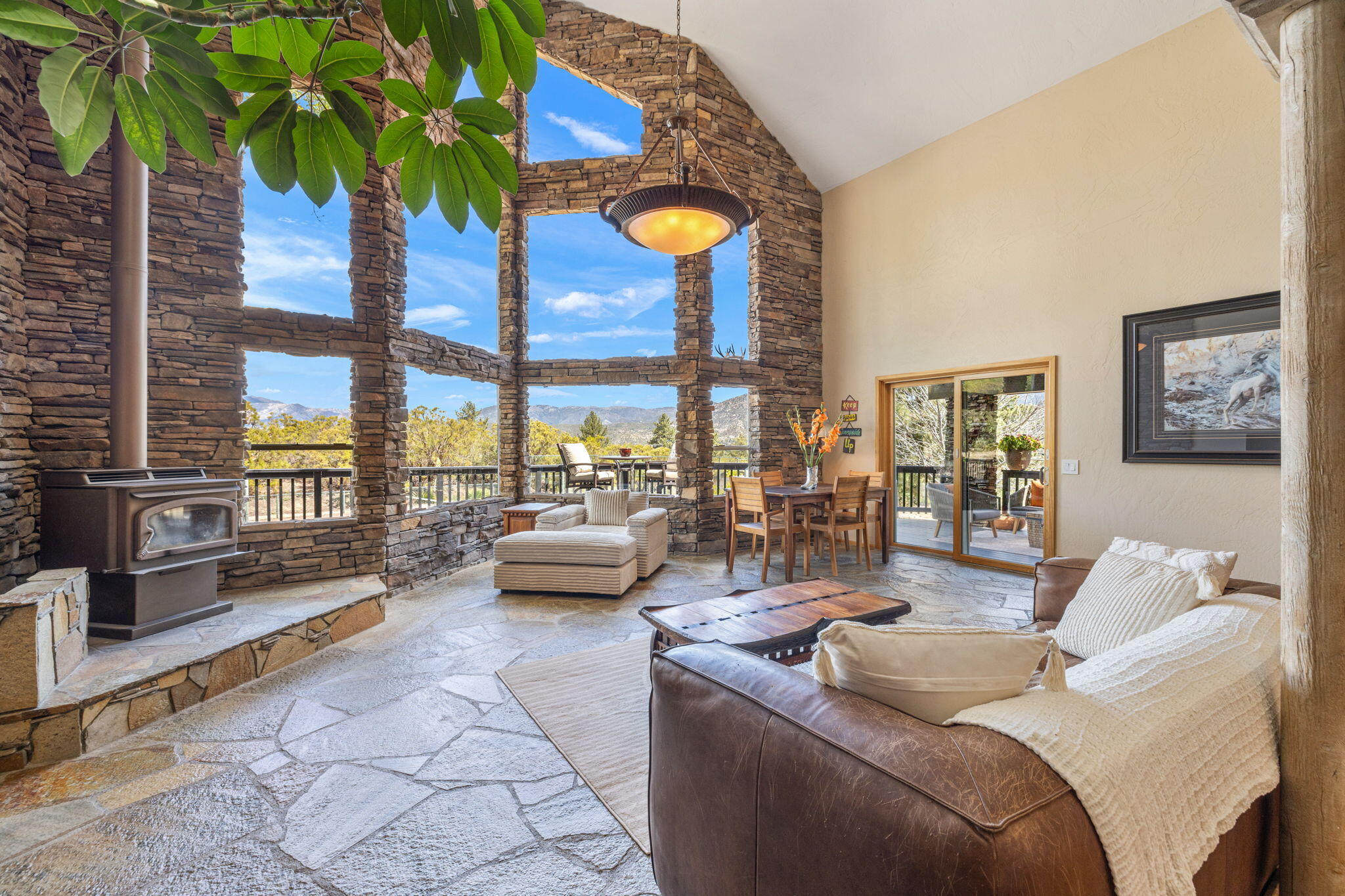 36958 Goldshot Creek Road Mountain Center, CA 92561 - Photo 8 of 70 44-web-or-mls-2H8A8501