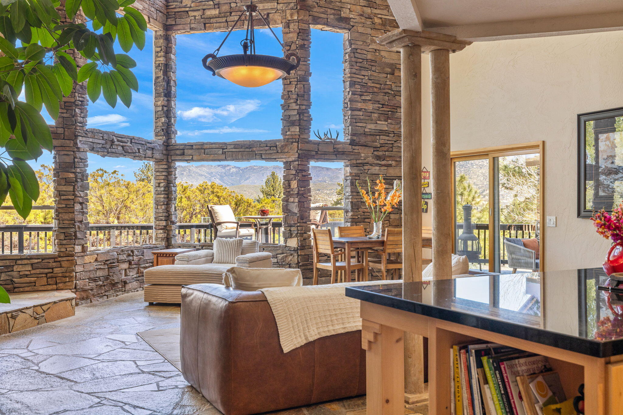 36958 Goldshot Creek Road Mountain Center, CA 92561 - Photo 9 of 70 32-web-or-mls-2H8A8480