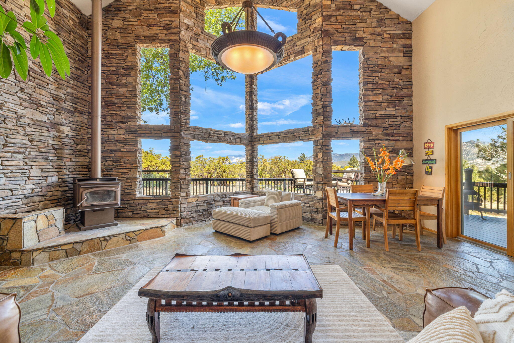 36958 Goldshot Creek Road Mountain Center, CA 92561 - Photo 10 of 70 34-web-or-mls-2H8A8496