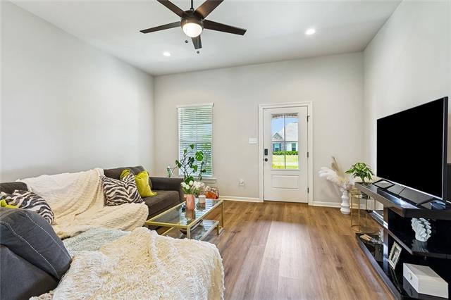 20459 Cornerstone Road Hammond, LA 70401 - Photo 2 of 16