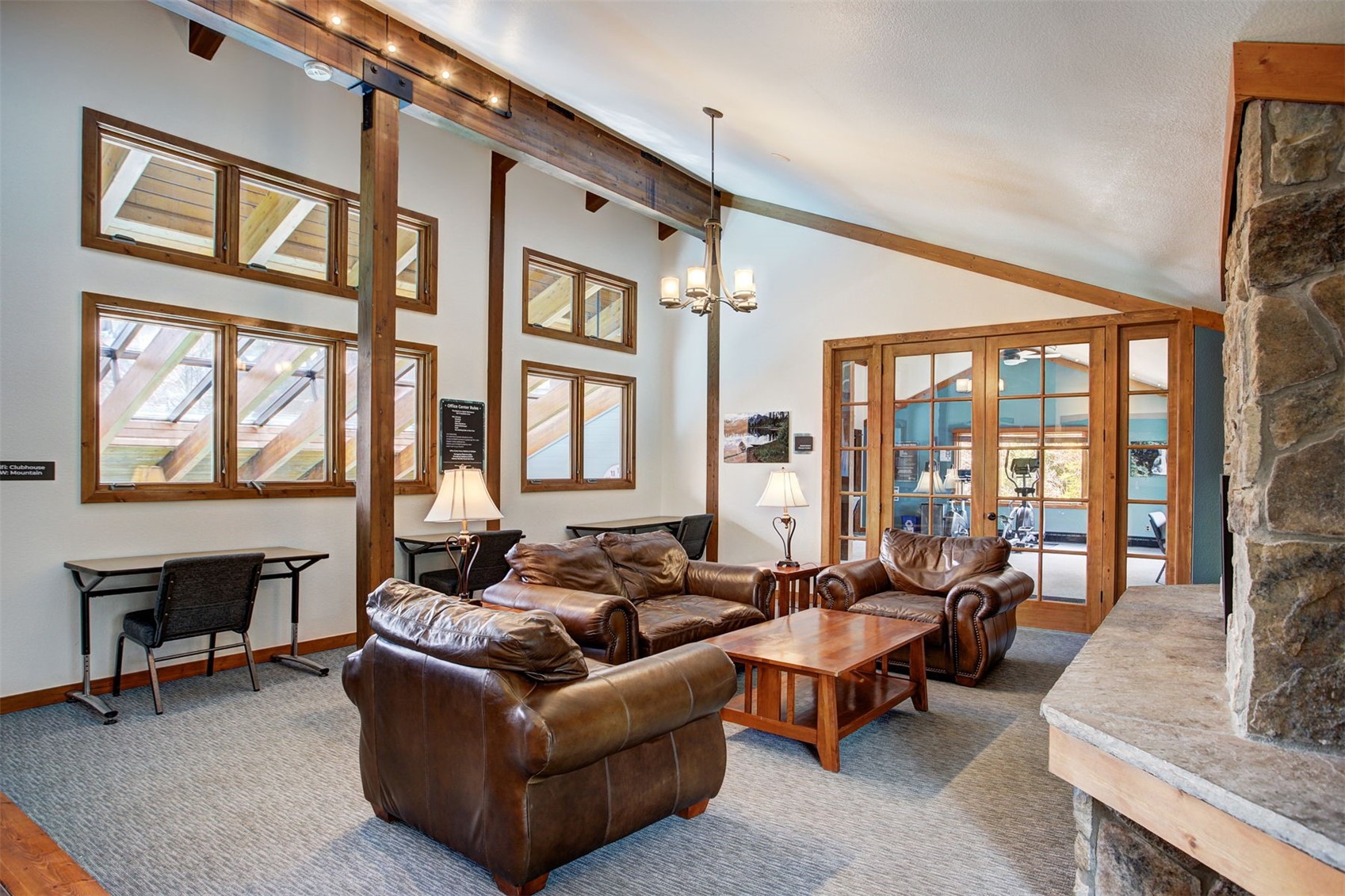 570 Bills Ranch Road, Unit 355 Frisco, CO 80443 - Photo 17 of 22