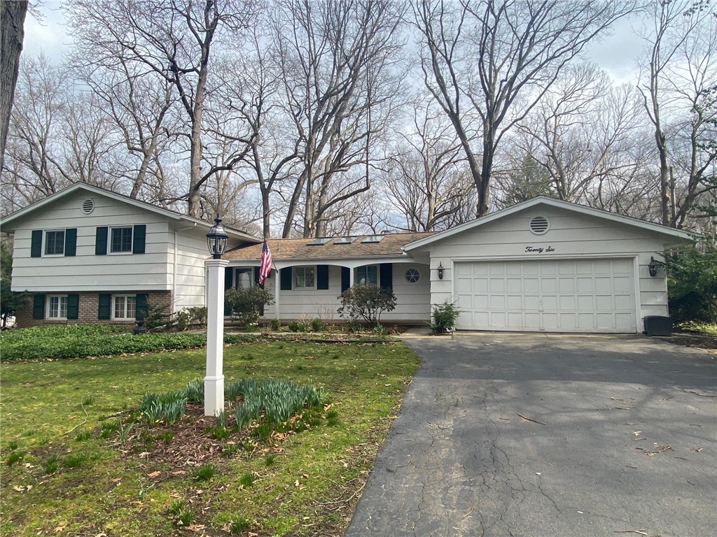 26 Kirklees Road Pittsford, NY 14534 - Photo 1 of 1 Gallery Image 1